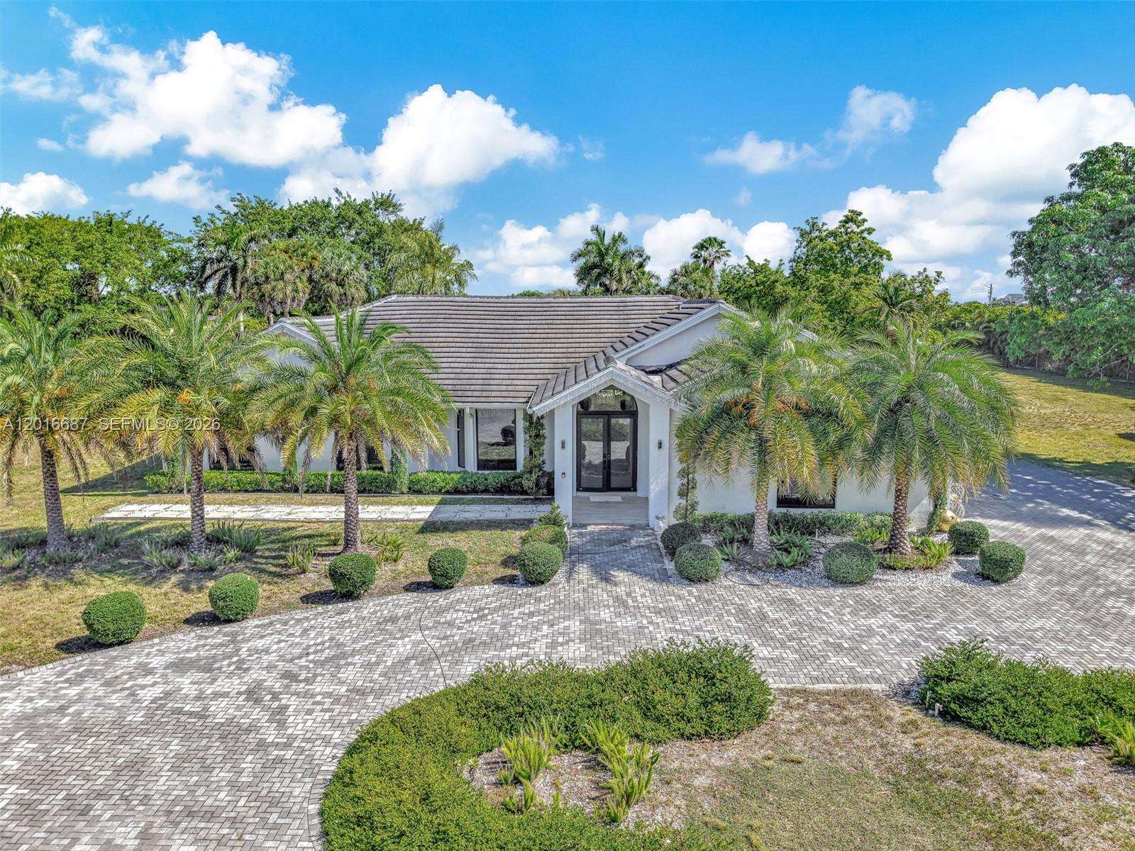 17795 158th St, Miami, FL 33187 - For Sale photo 33