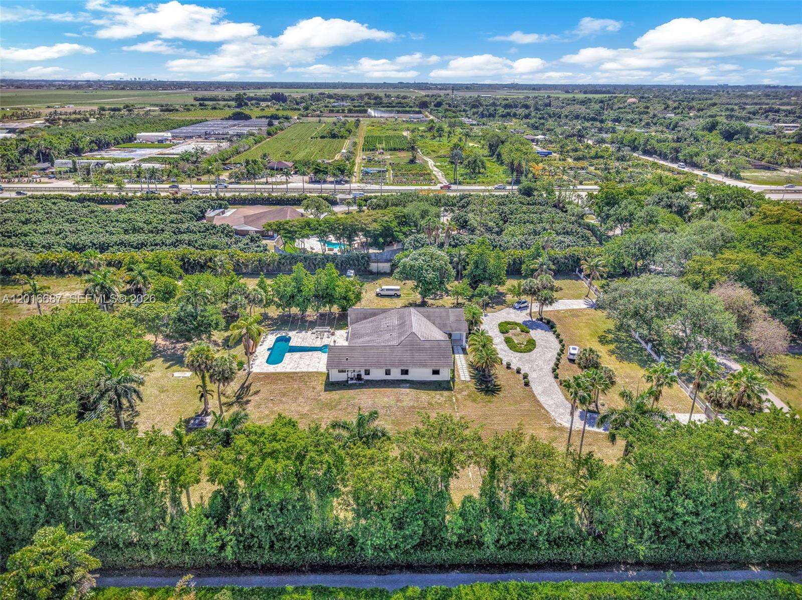 17795 158th St, Miami, FL 33187 - For Sale photo 37