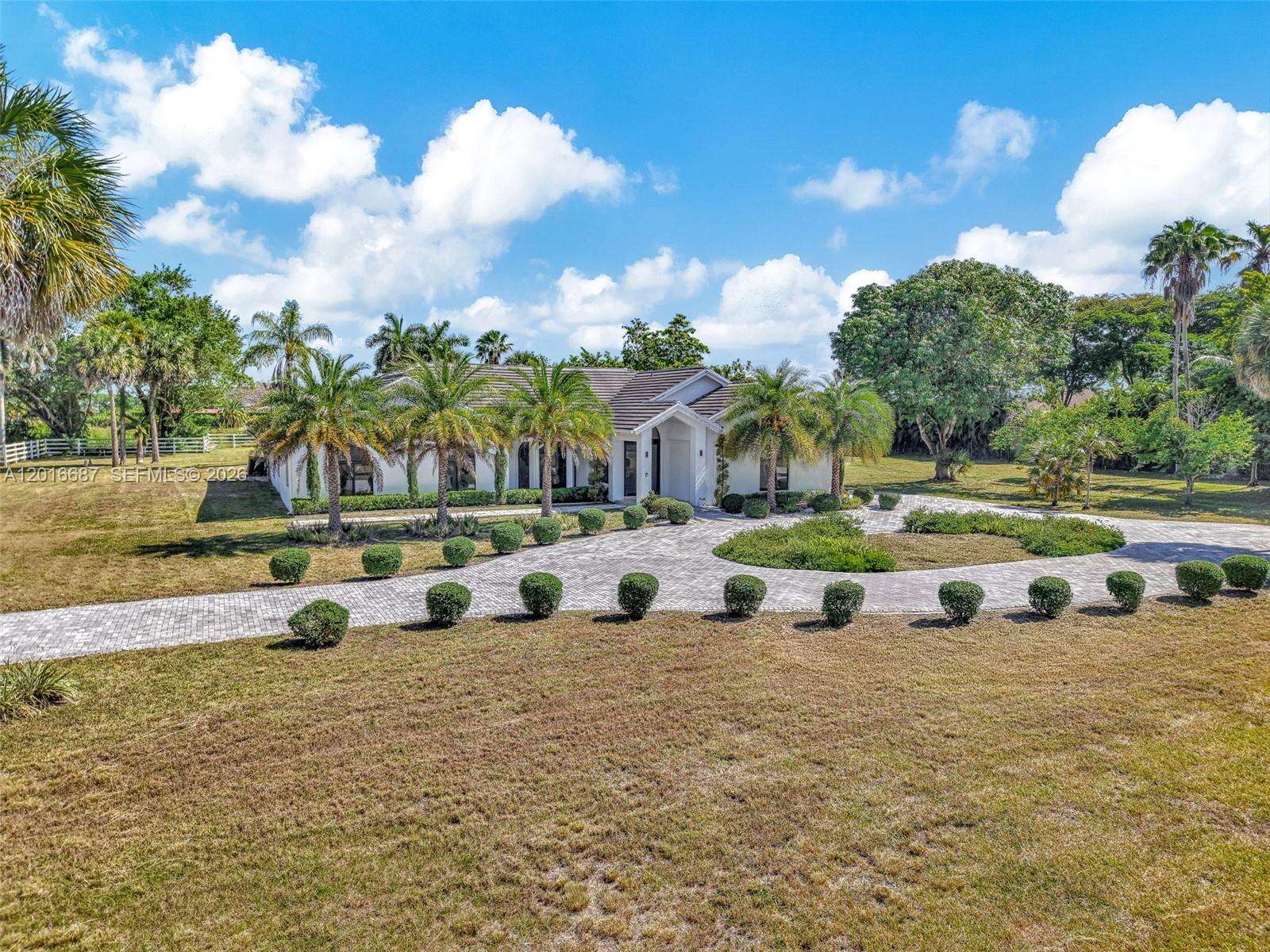 17795 158th St, Miami, FL 33187 - For Sale photo 38