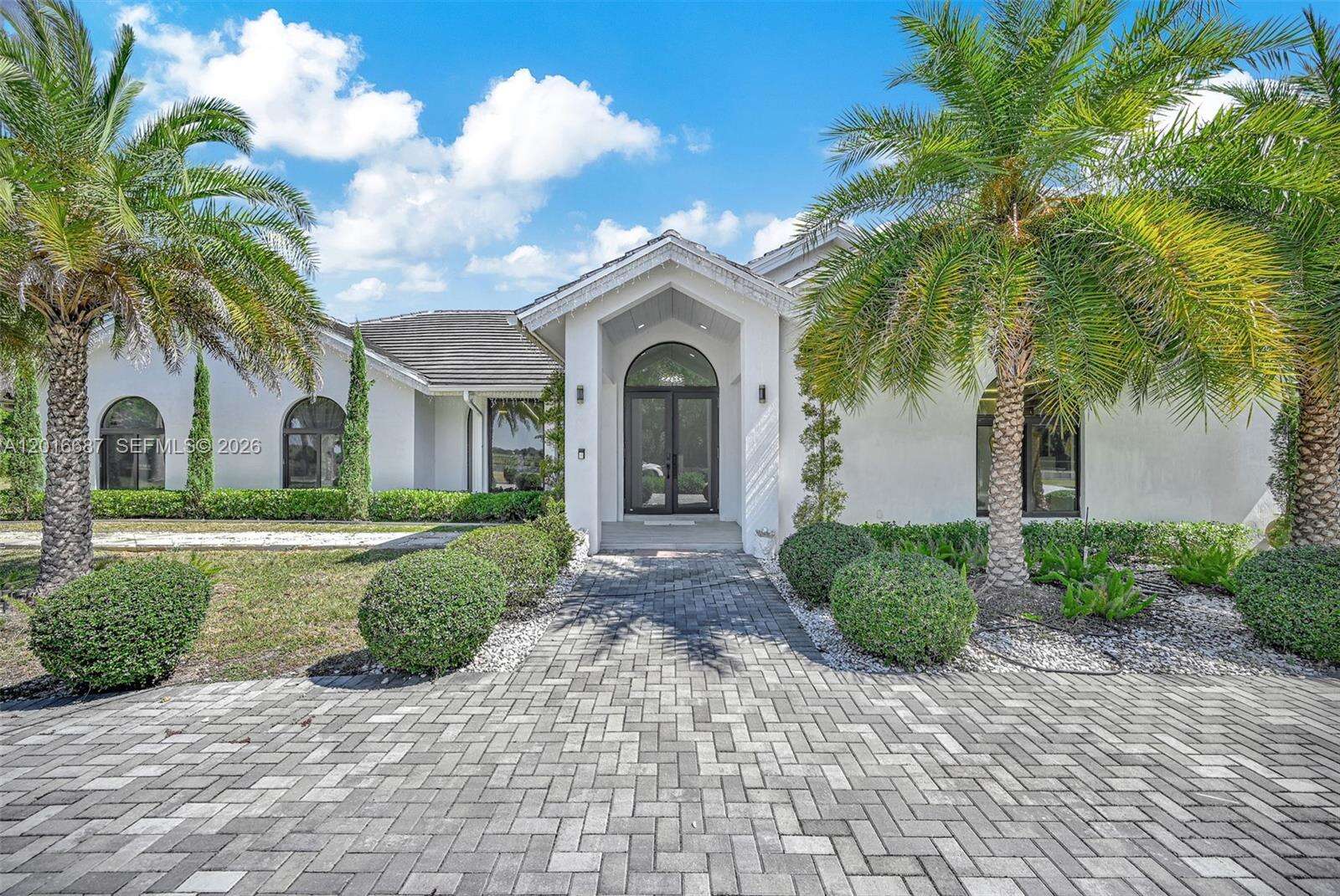 17795 158th St, Miami, FL 33187 - For Sale photo 40