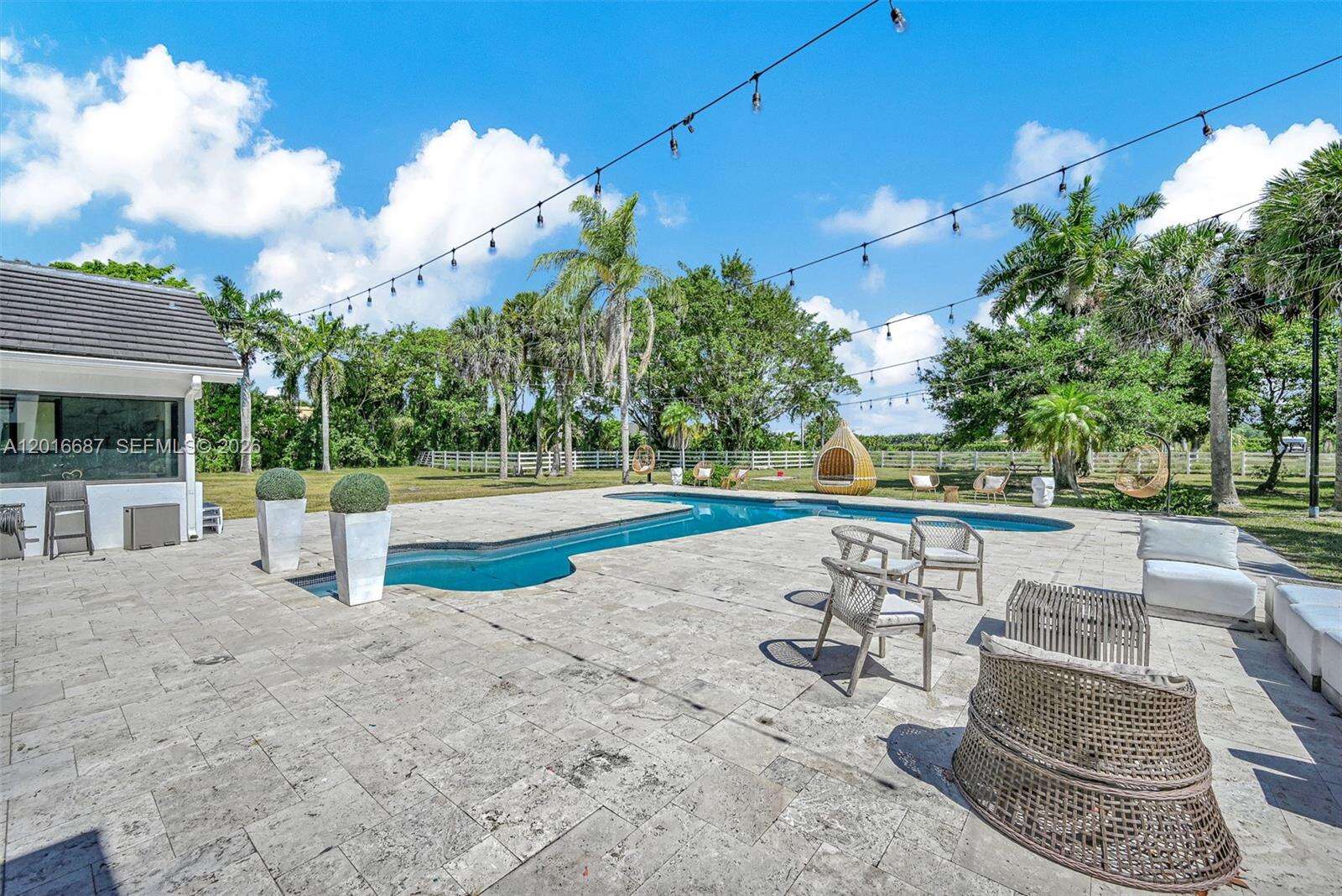 17795 158th St, Miami, FL 33187 - For Sale photo 42