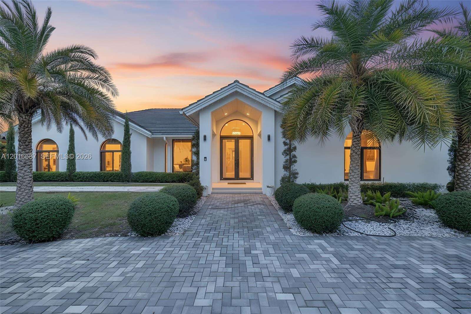 17795 158th St, Miami, FL 33187 - For Sale photo 45