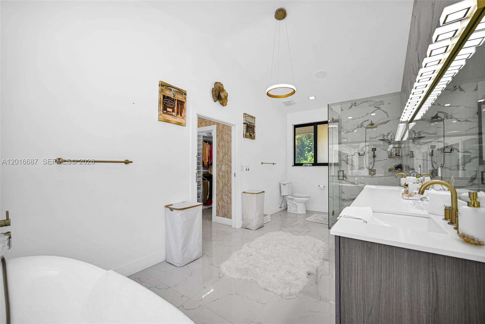 17795 158th St, Miami, FL 33187 - For Sale photo 67