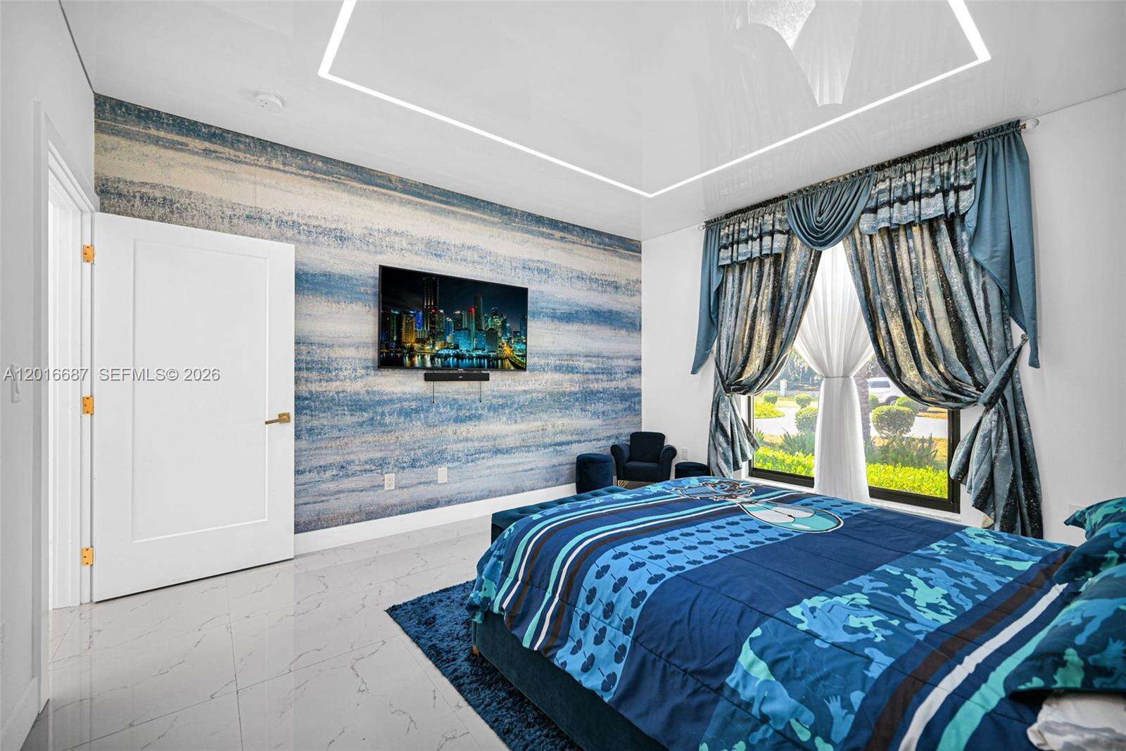 17795 158th St, Miami, FL 33187 - For Sale photo 72