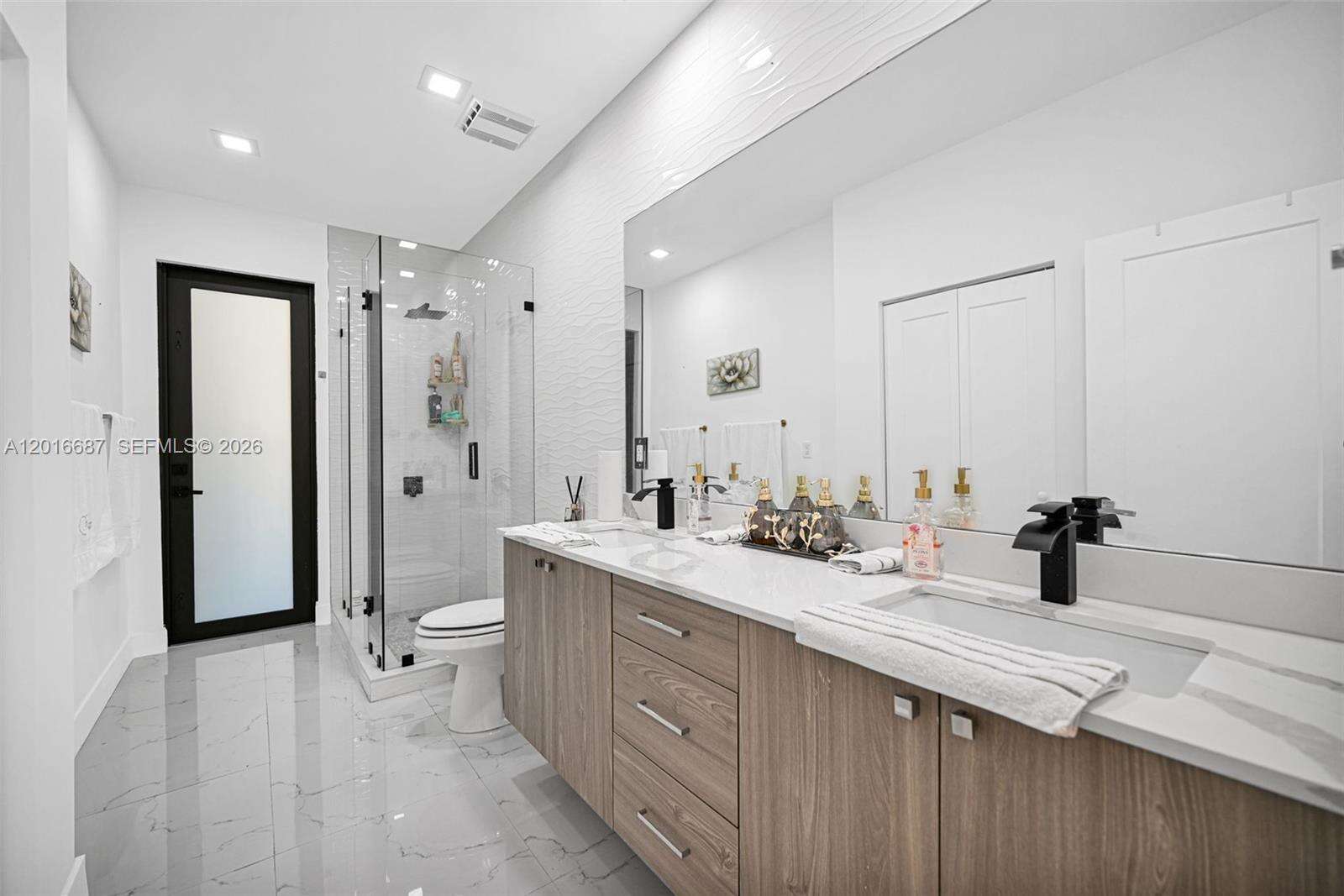 17795 158th St, Miami, FL 33187 - For Sale photo 75