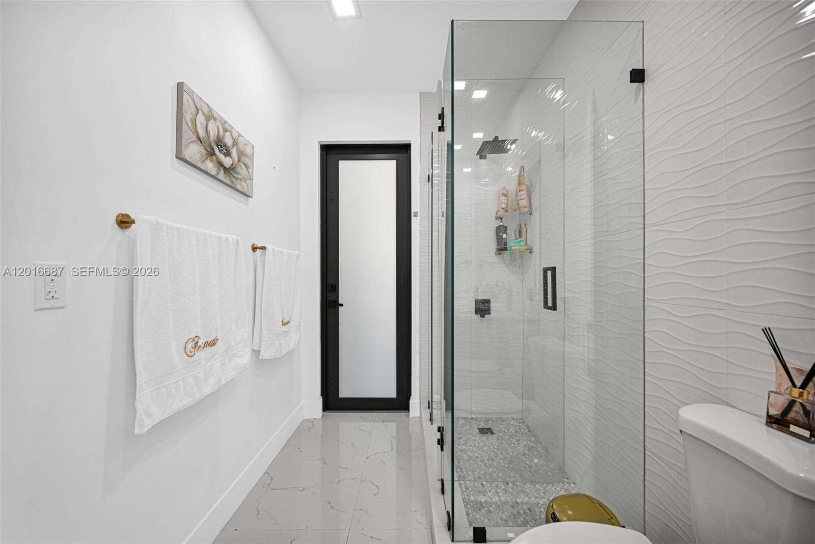 17795 158th St, Miami, FL 33187 - For Sale photo 76