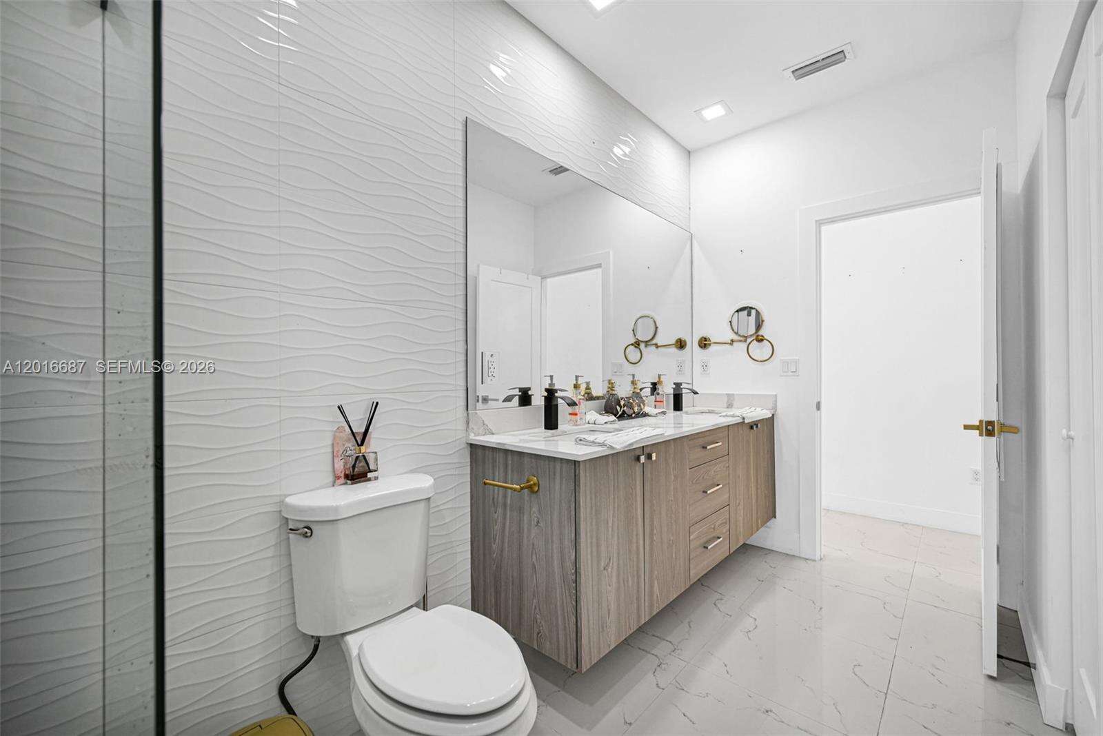 17795 158th St, Miami, FL 33187 - For Sale photo 77