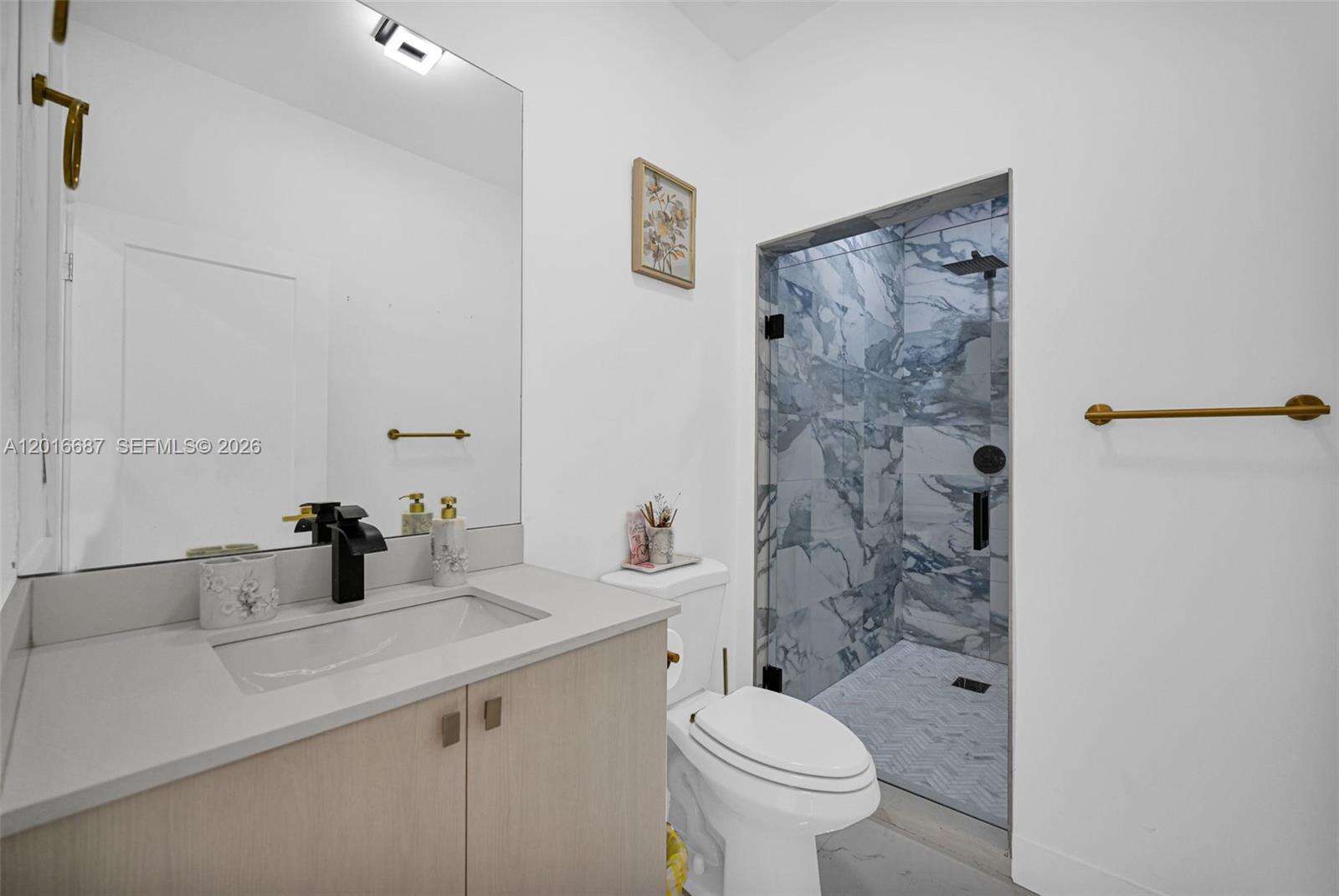 17795 158th St, Miami, FL 33187 - For Sale photo 81
