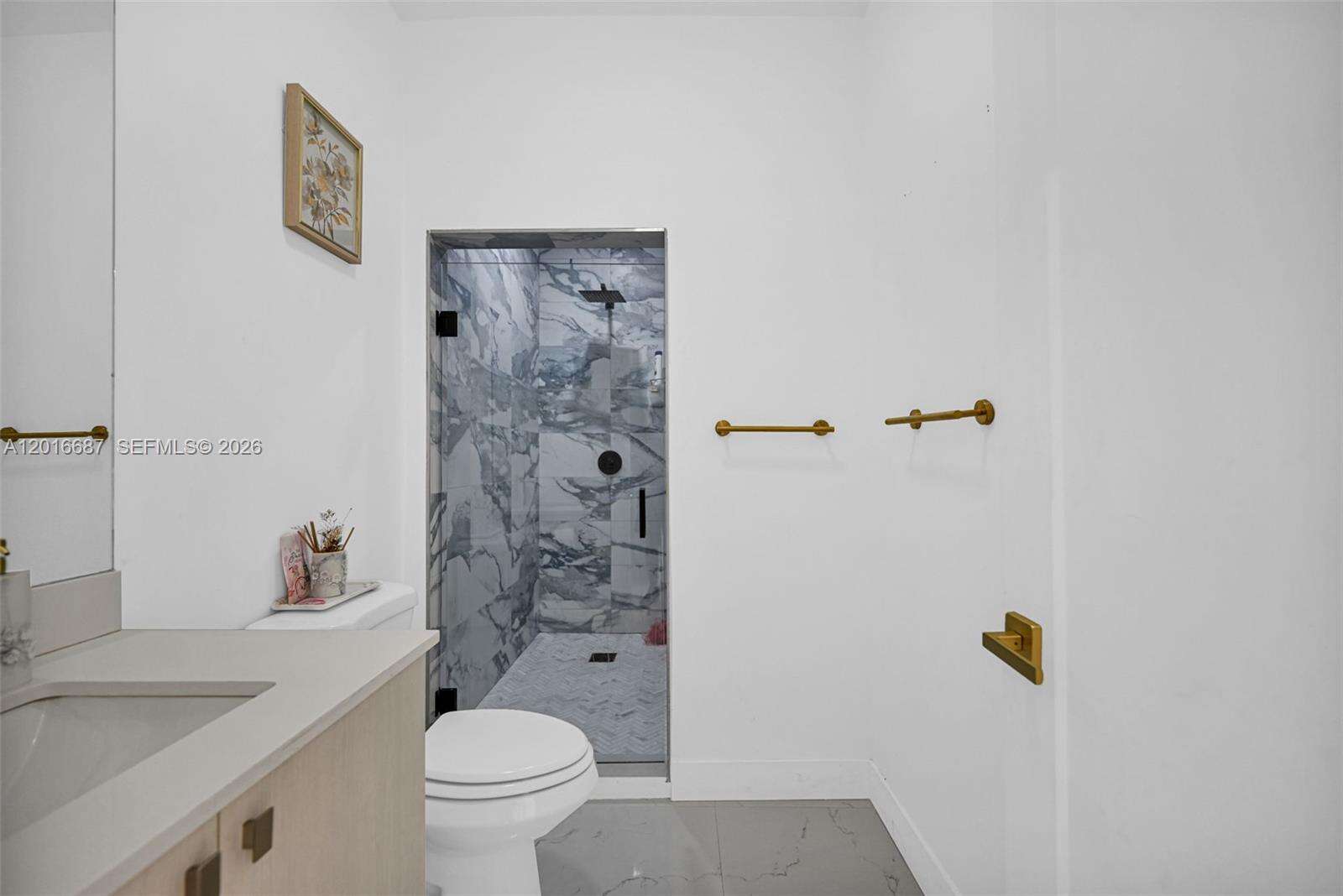 17795 158th St, Miami, FL 33187 - For Sale photo 82