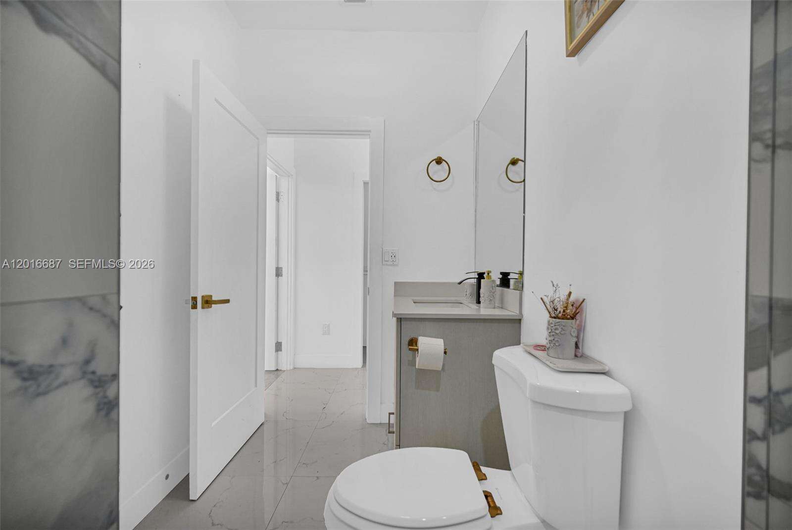 17795 158th St, Miami, FL 33187 - For Sale photo 83