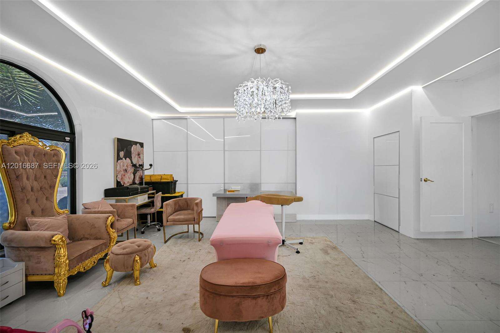 17795 158th St, Miami, FL 33187 - For Sale photo 88