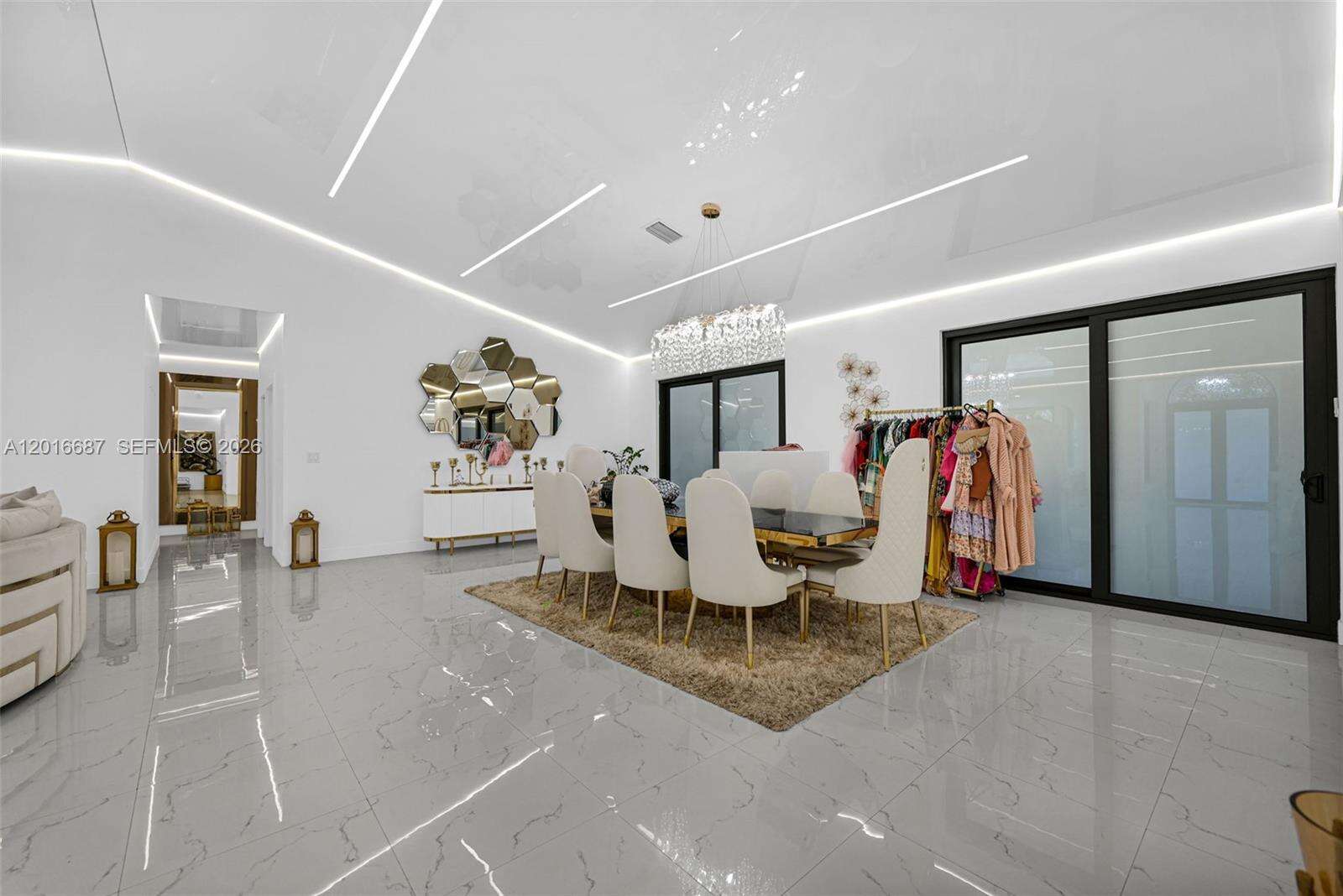 17795 158th St, Miami, FL 33187 - For Sale photo 92