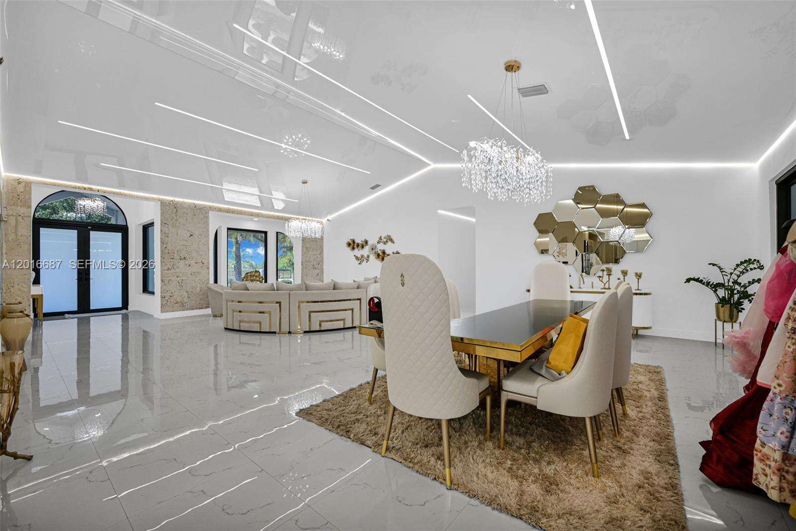 17795 158th St, Miami, FL 33187 - For Sale photo 93