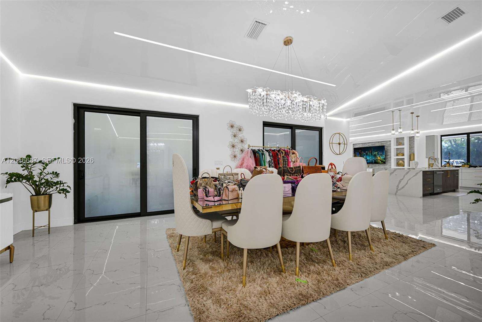 17795 158th St, Miami, FL 33187 - For Sale photo 98