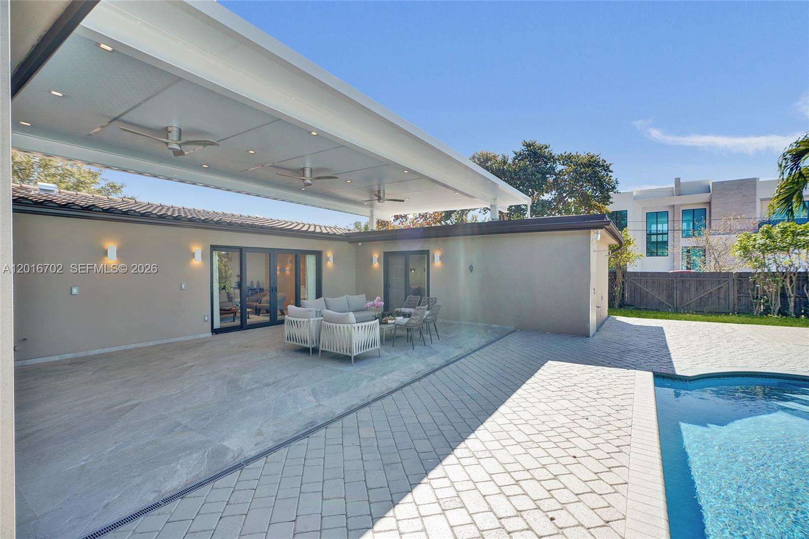 19694 24th Ave, Miami, FL 33180 - For Sale photo 46
