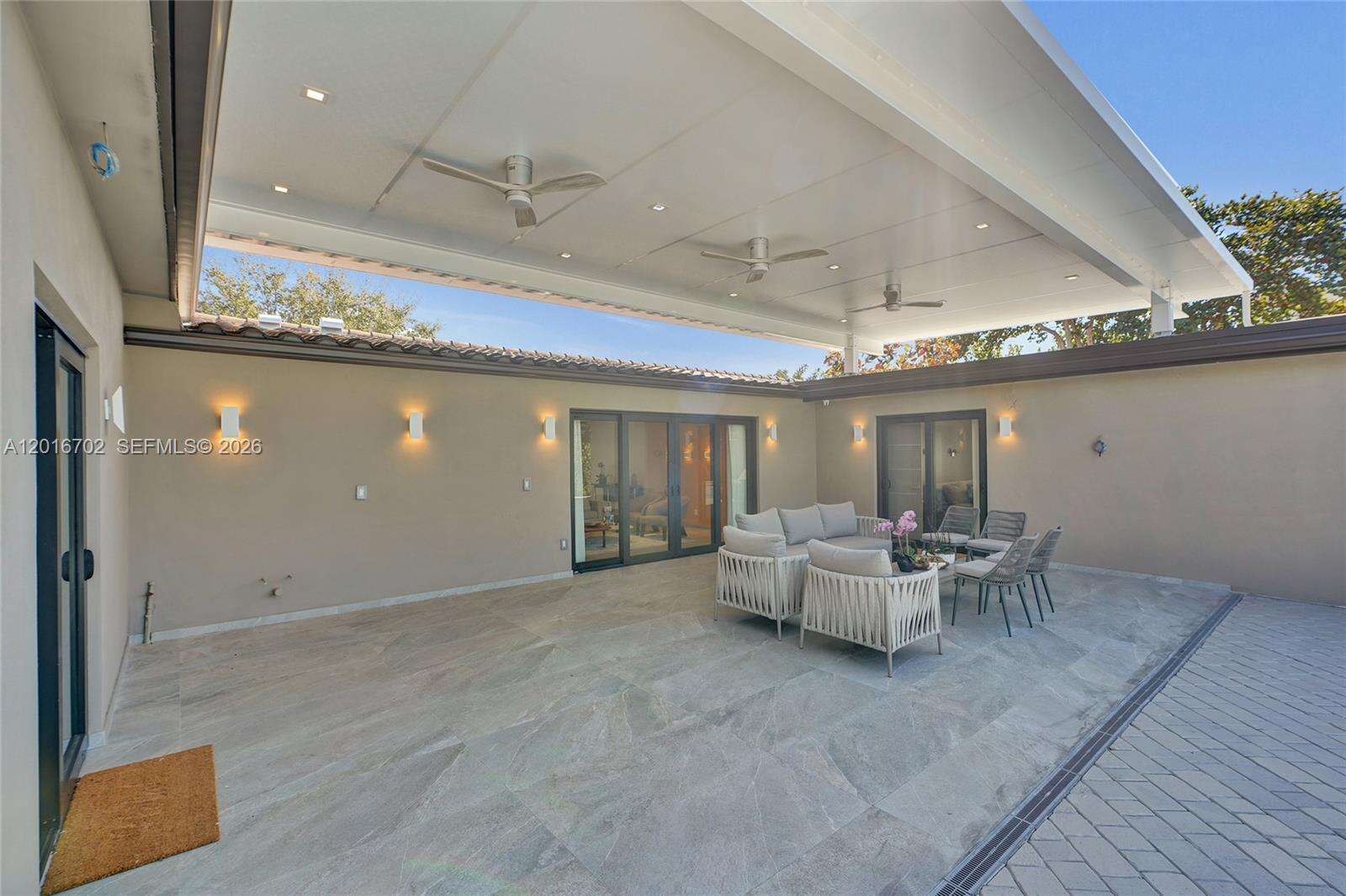 19694 24th Ave, Miami, FL 33180 - For Sale photo 49