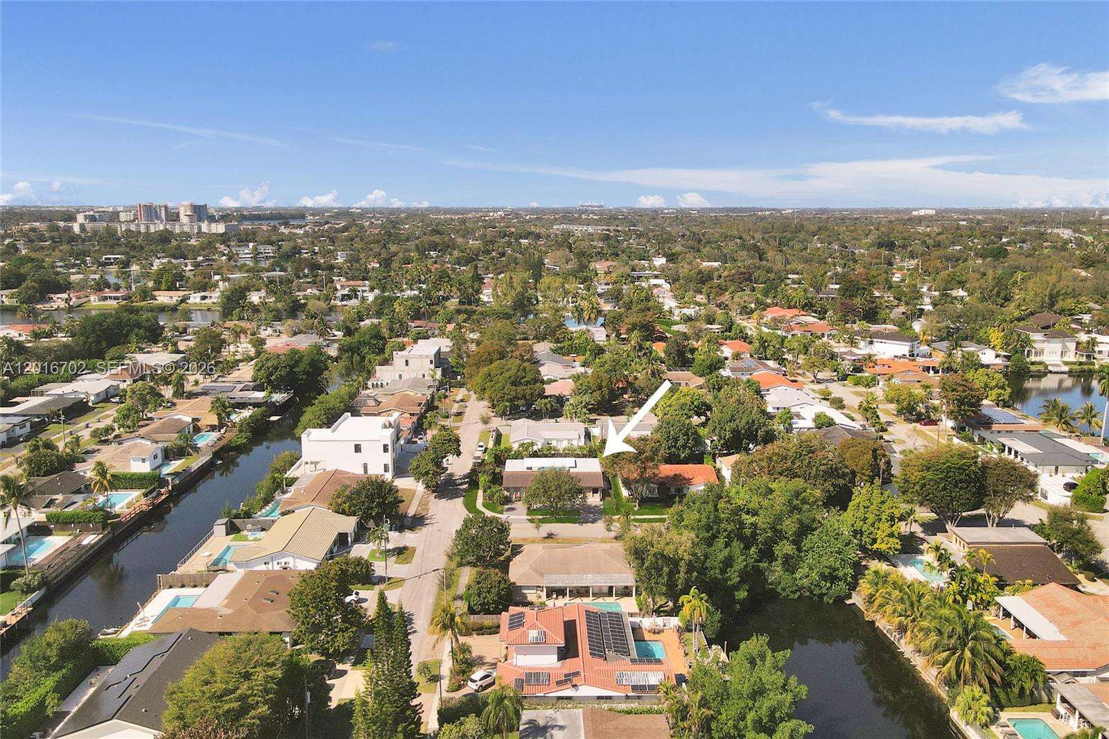 19694 24th Ave, Miami, FL 33180 - For Sale photo 58