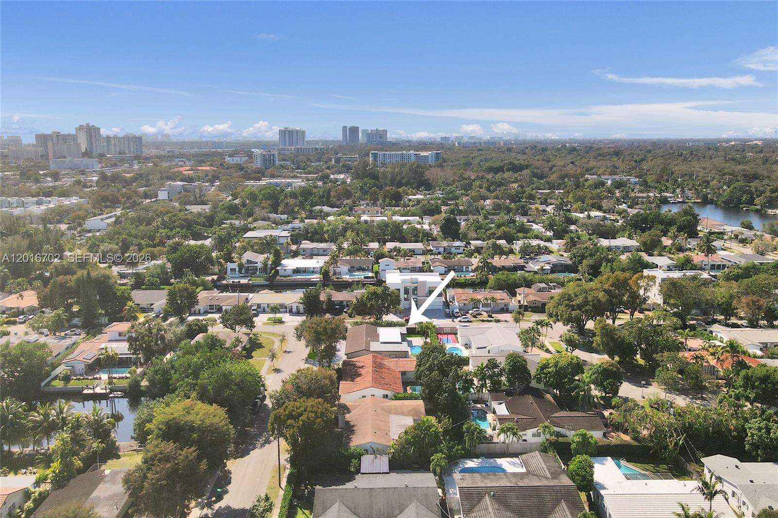 19694 24th Ave, Miami, FL 33180 - For Sale photo 59