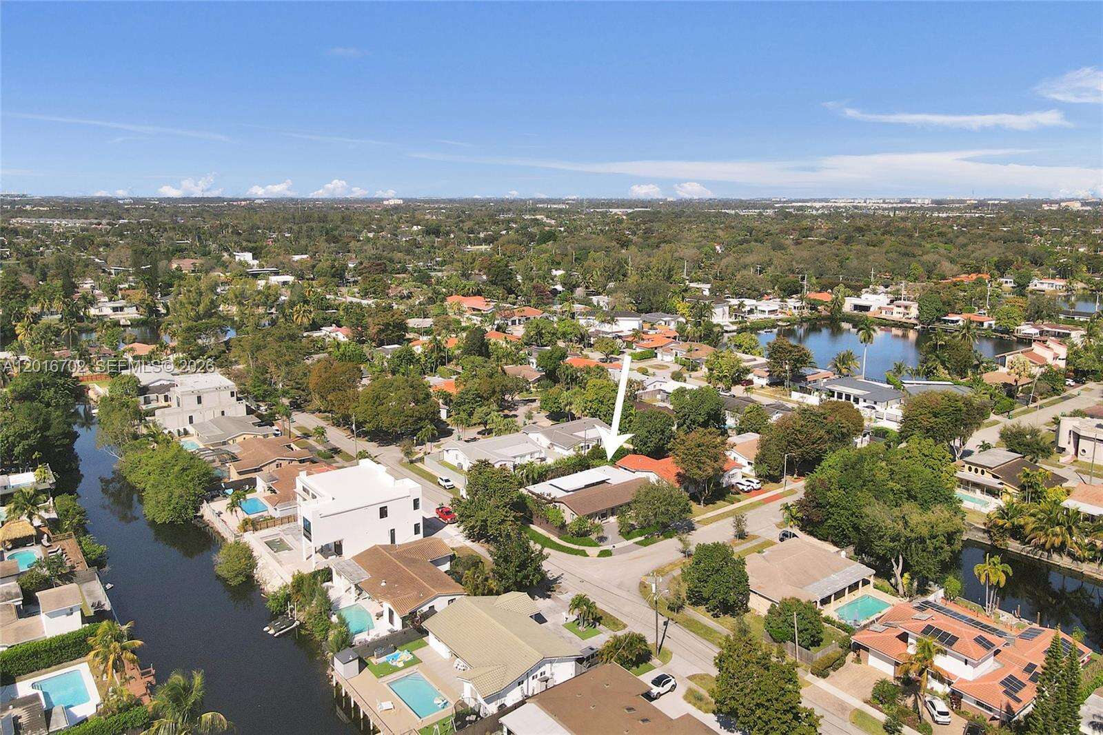 19694 24th Ave, Miami, FL 33180 - For Sale photo 61