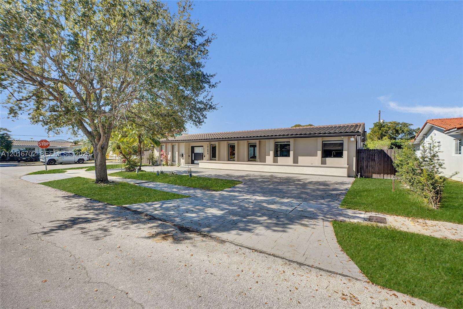 19694 24th Ave, Miami, FL 33180 - For Sale photo 66