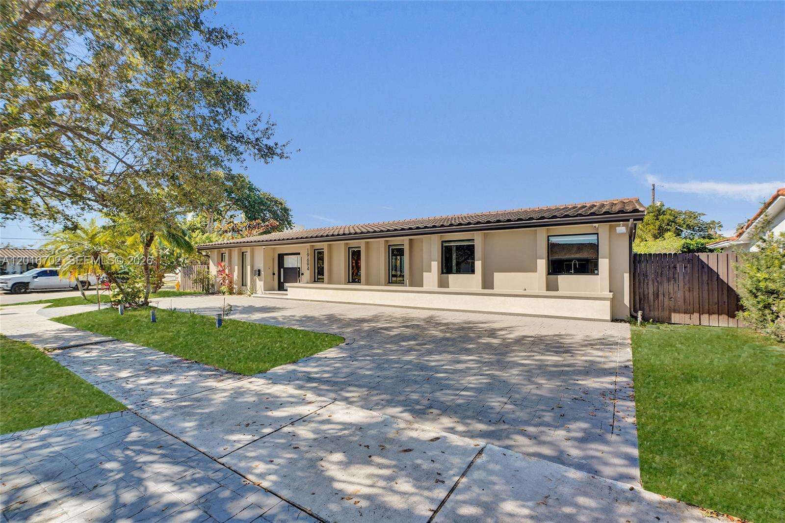 19694 24th Ave, Miami, FL 33180 - For Sale photo 67