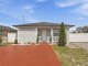 3177 75th Way