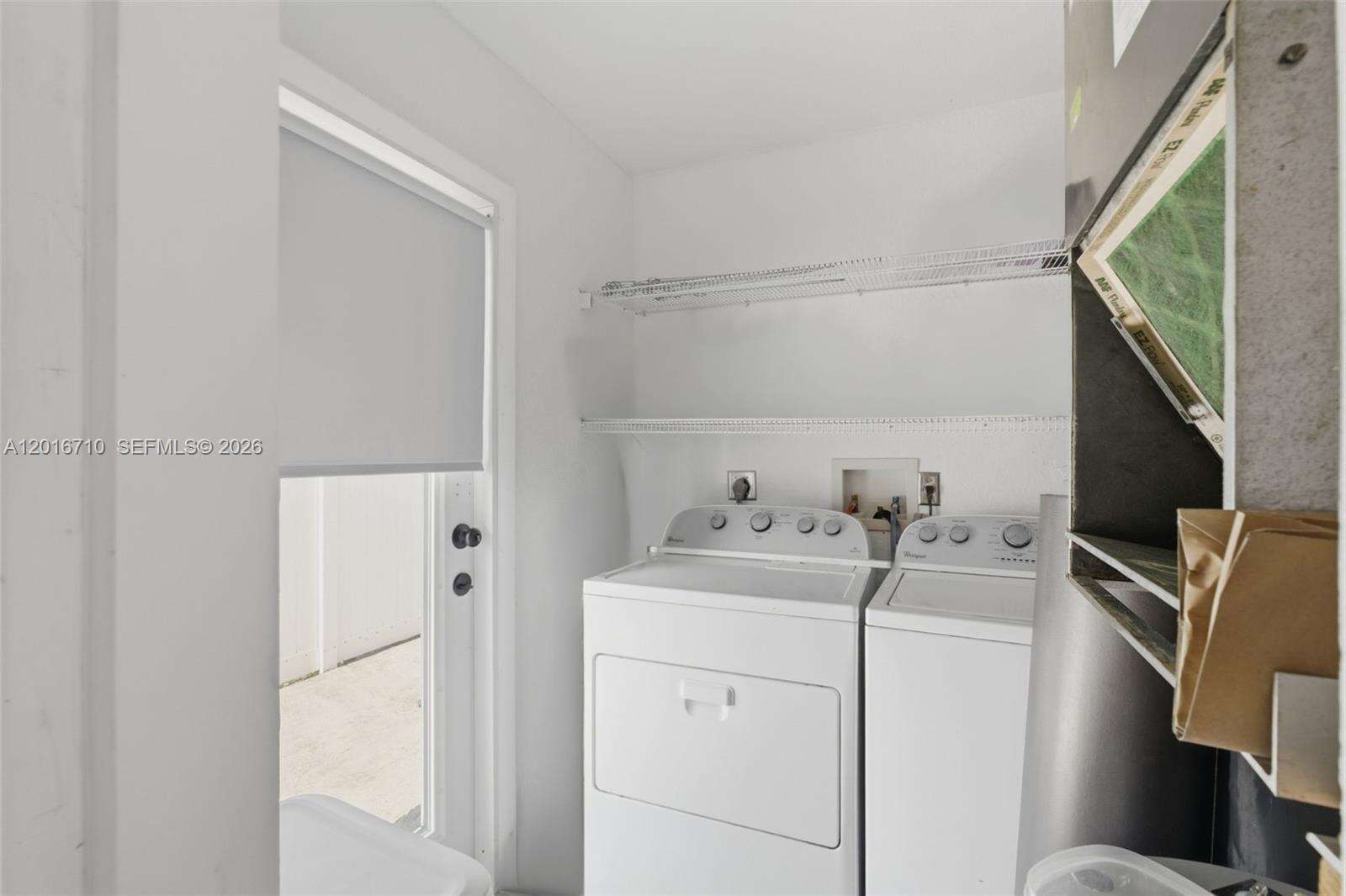 3177 75th Way, Hollywood, FL 33024 - For Sale photo 11