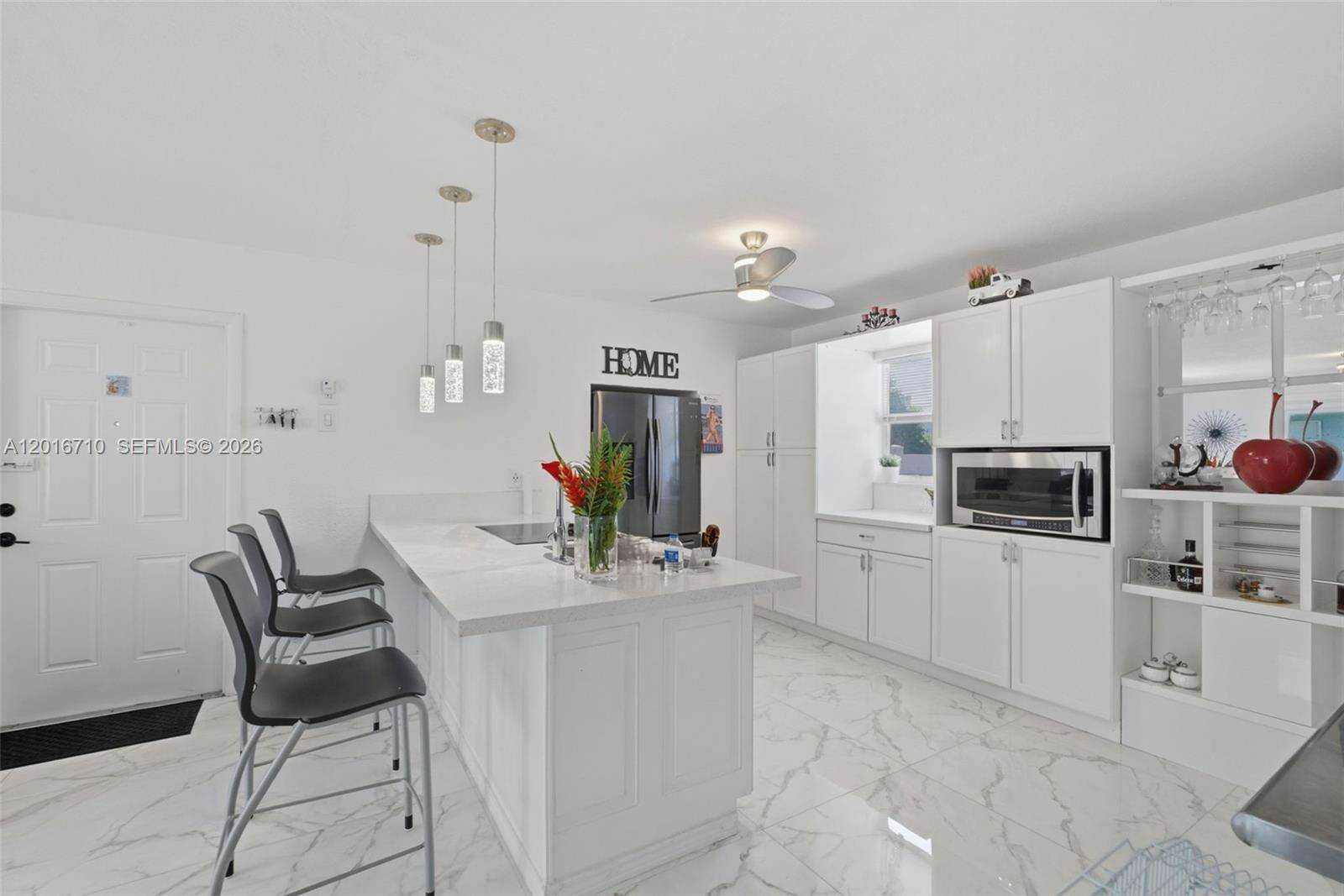 3177 75th Way, Hollywood, FL 33024 - For Sale photo 12