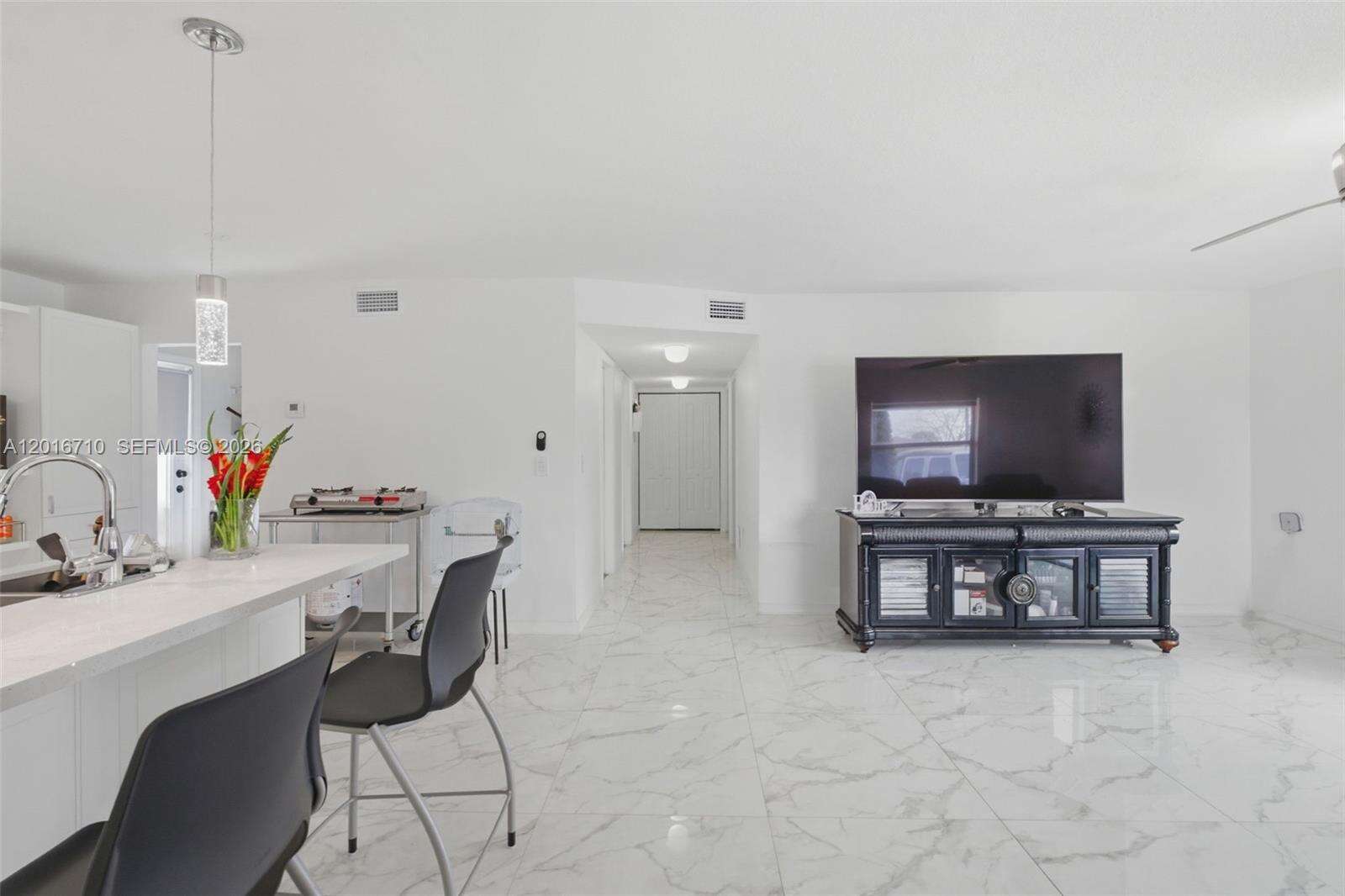 3177 75th Way, Hollywood, FL 33024 - For Sale photo 13