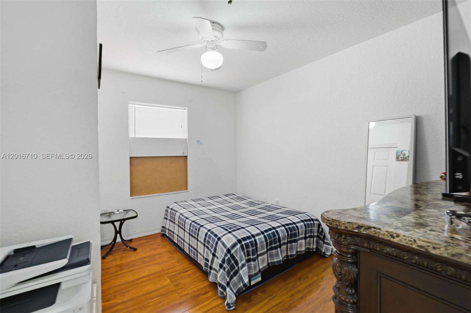 3177 75th Way, Hollywood, FL 33024 - For Sale photo 14
