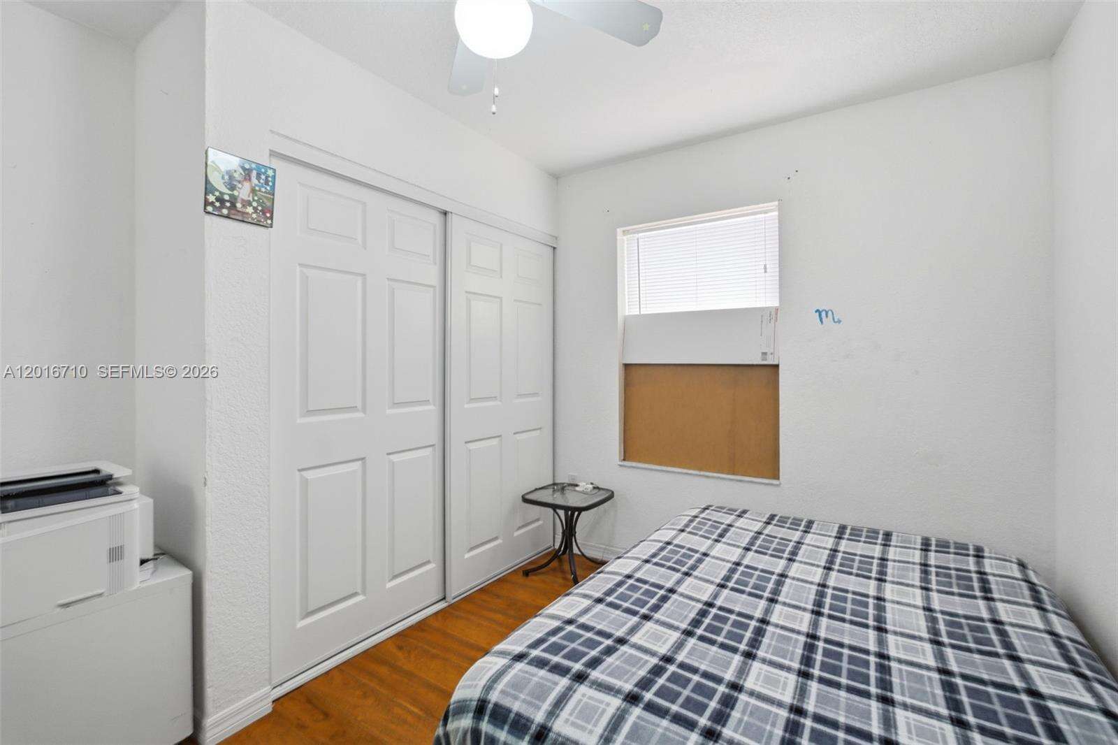 3177 75th Way, Hollywood, FL 33024 - For Sale photo 15