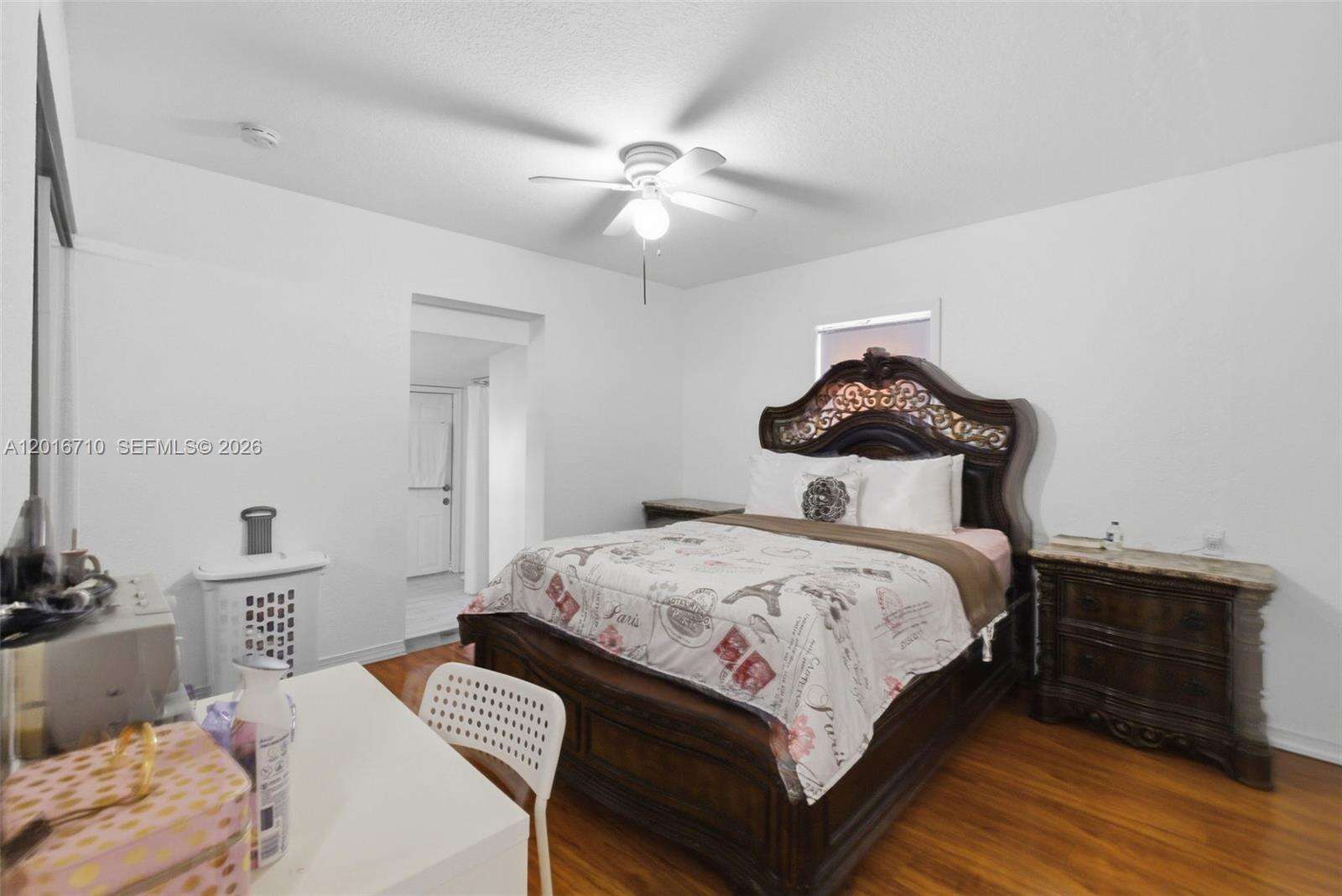 3177 75th Way, Hollywood, FL 33024 - For Sale photo 16