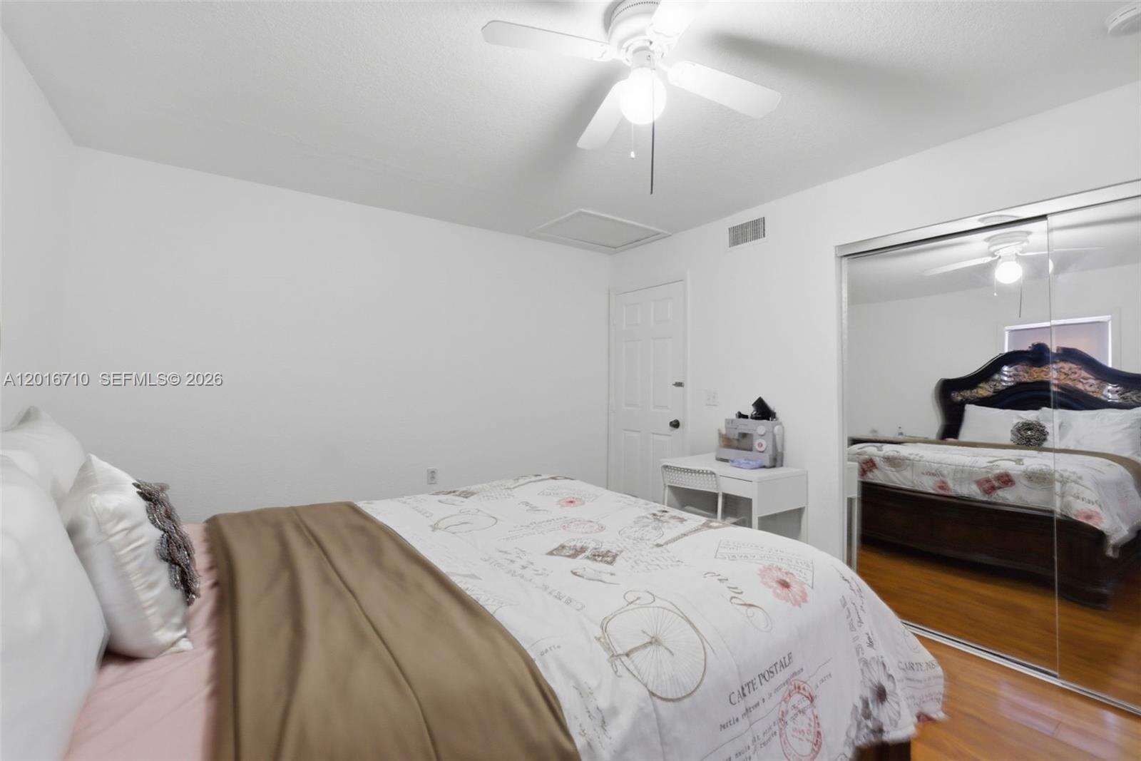 3177 75th Way, Hollywood, FL 33024 - For Sale photo 17