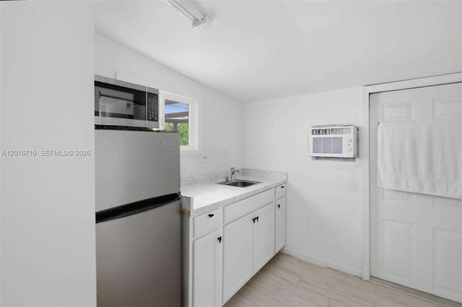 3177 75th Way, Hollywood, FL 33024 - For Sale photo 18
