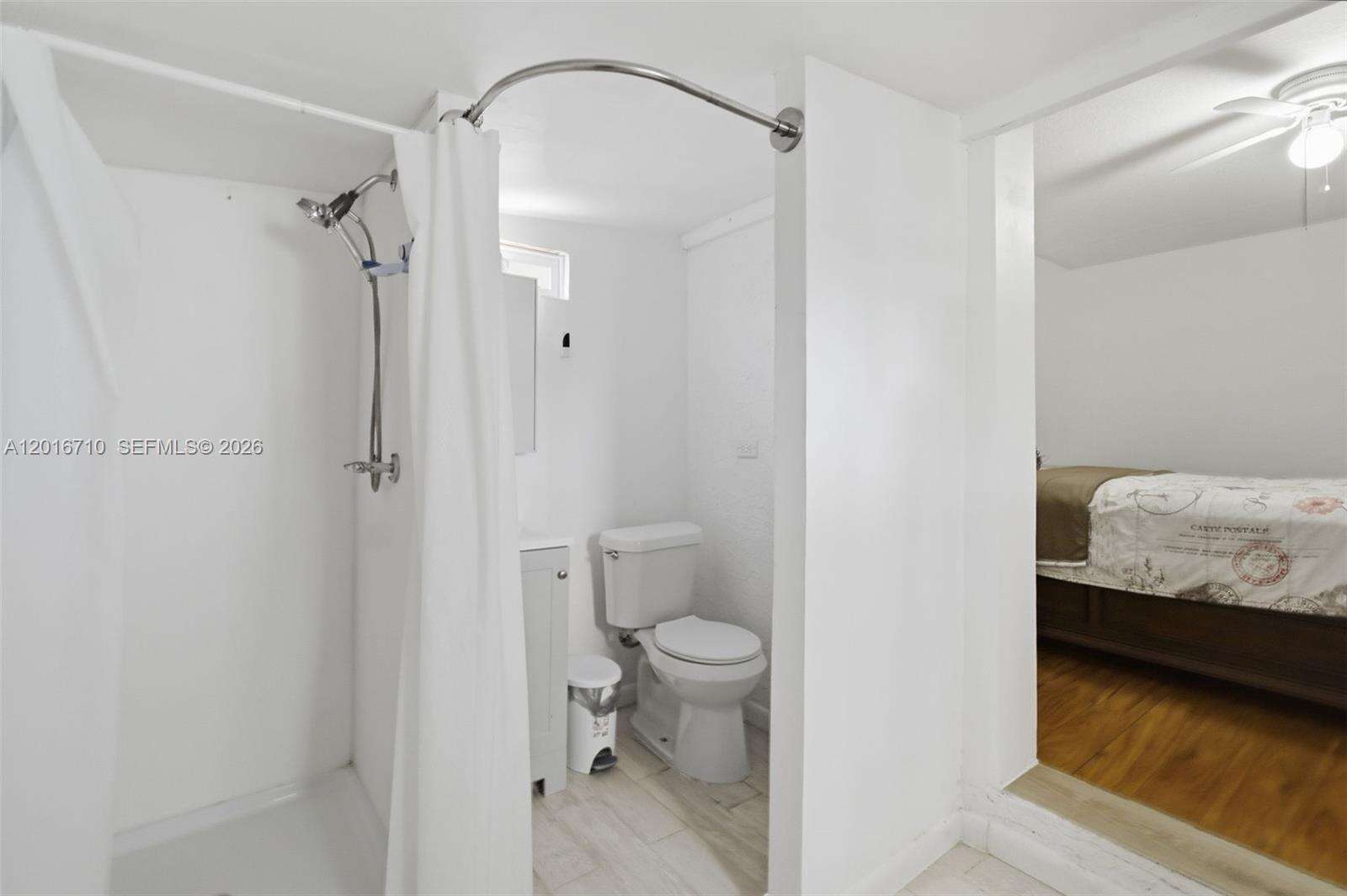 3177 75th Way, Hollywood, FL 33024 - For Sale photo 19
