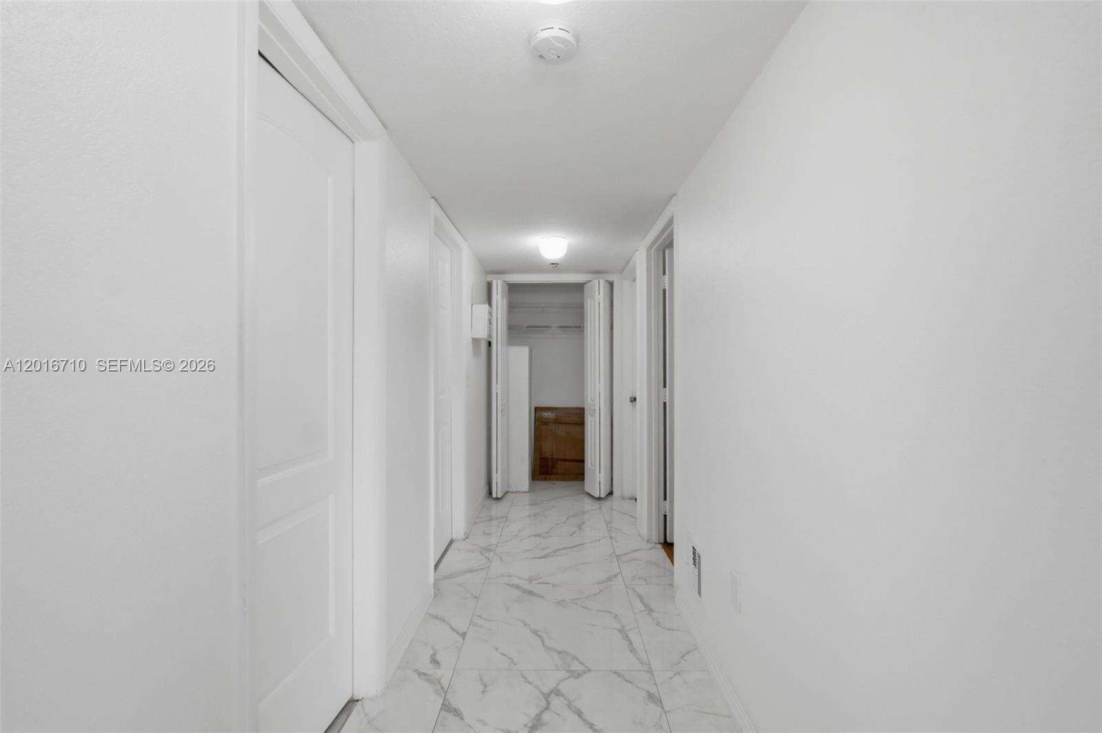 3177 75th Way, Hollywood, FL 33024 - For Sale photo 20