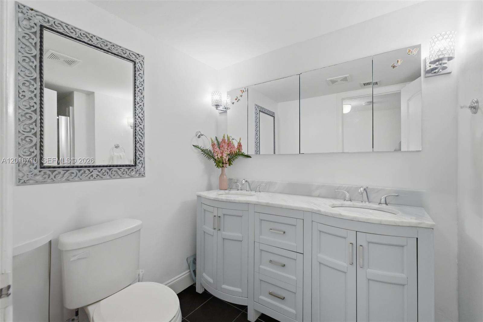 3177 75th Way, Hollywood, FL 33024 - For Sale photo 21