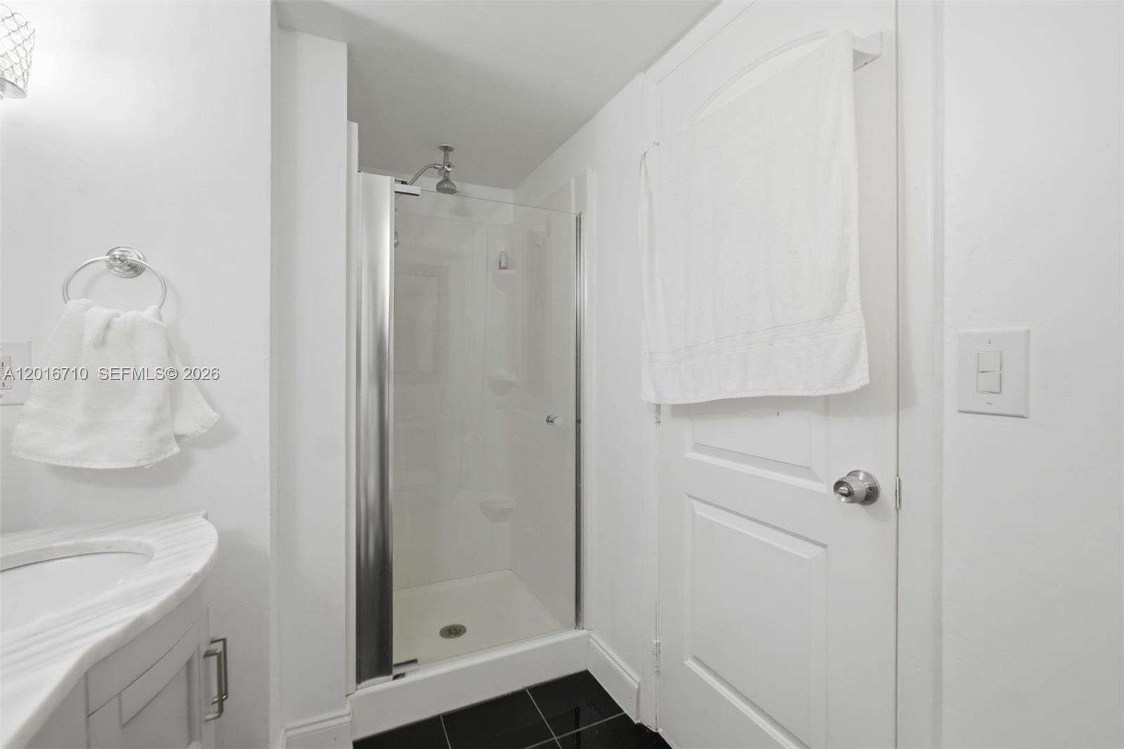 3177 75th Way, Hollywood, FL 33024 - For Sale photo 22