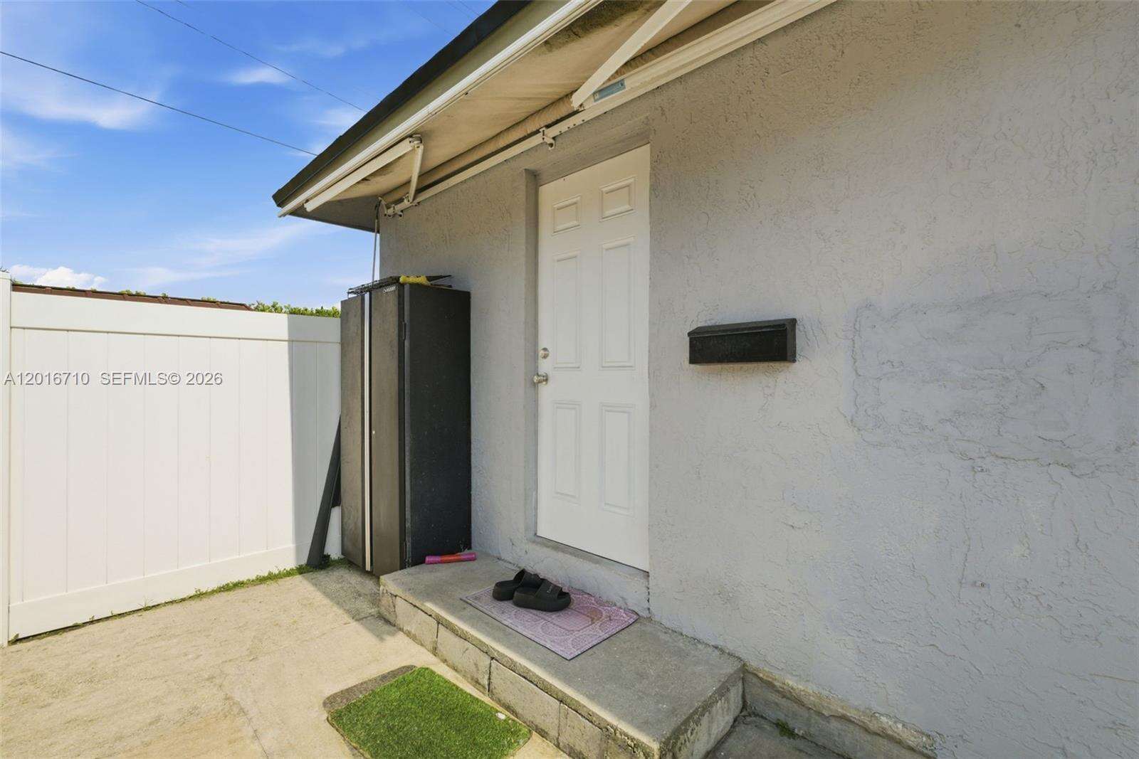 3177 75th Way, Hollywood, FL 33024 - For Sale photo 23