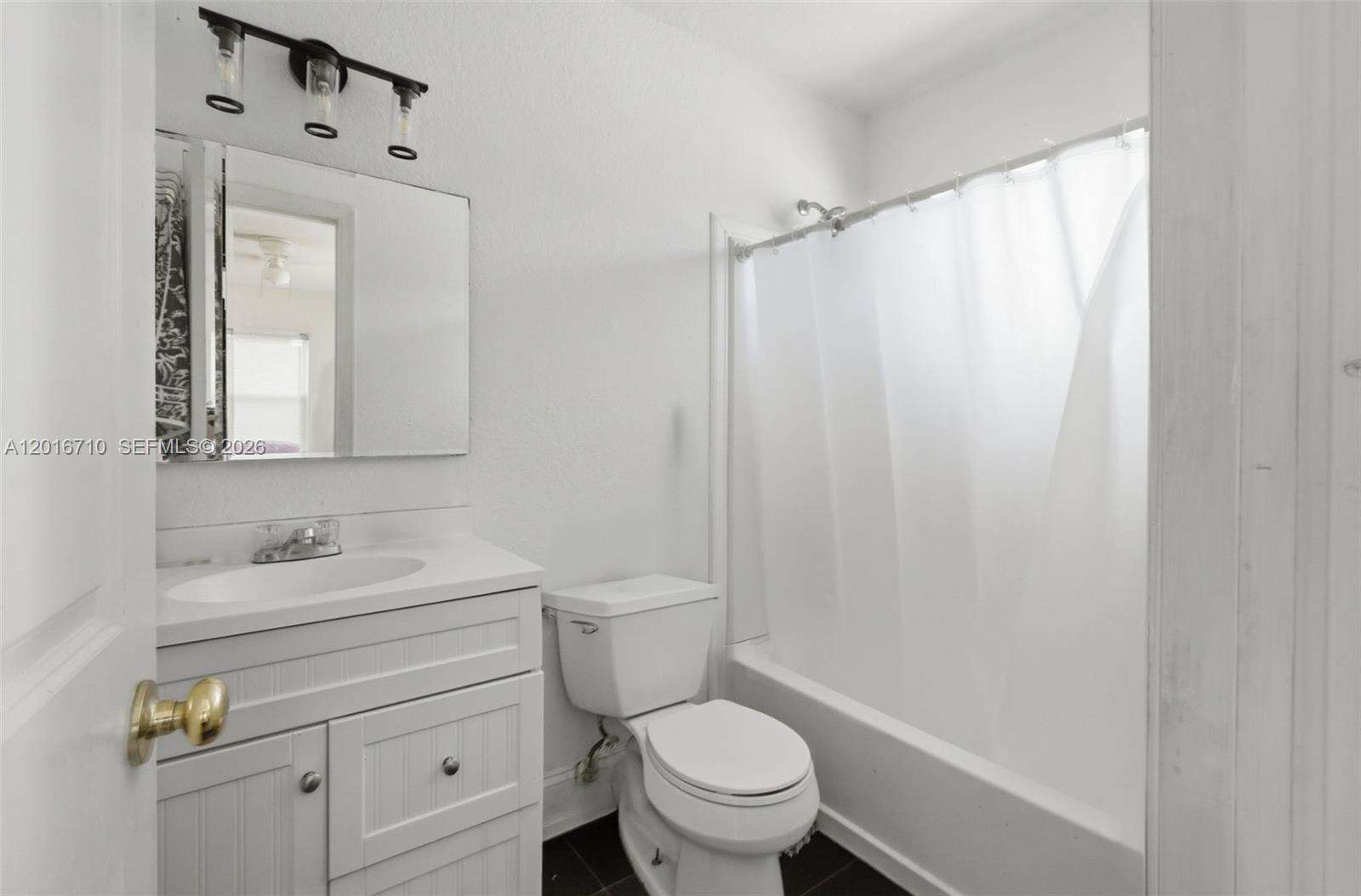 3177 75th Way, Hollywood, FL 33024 - For Sale photo 25