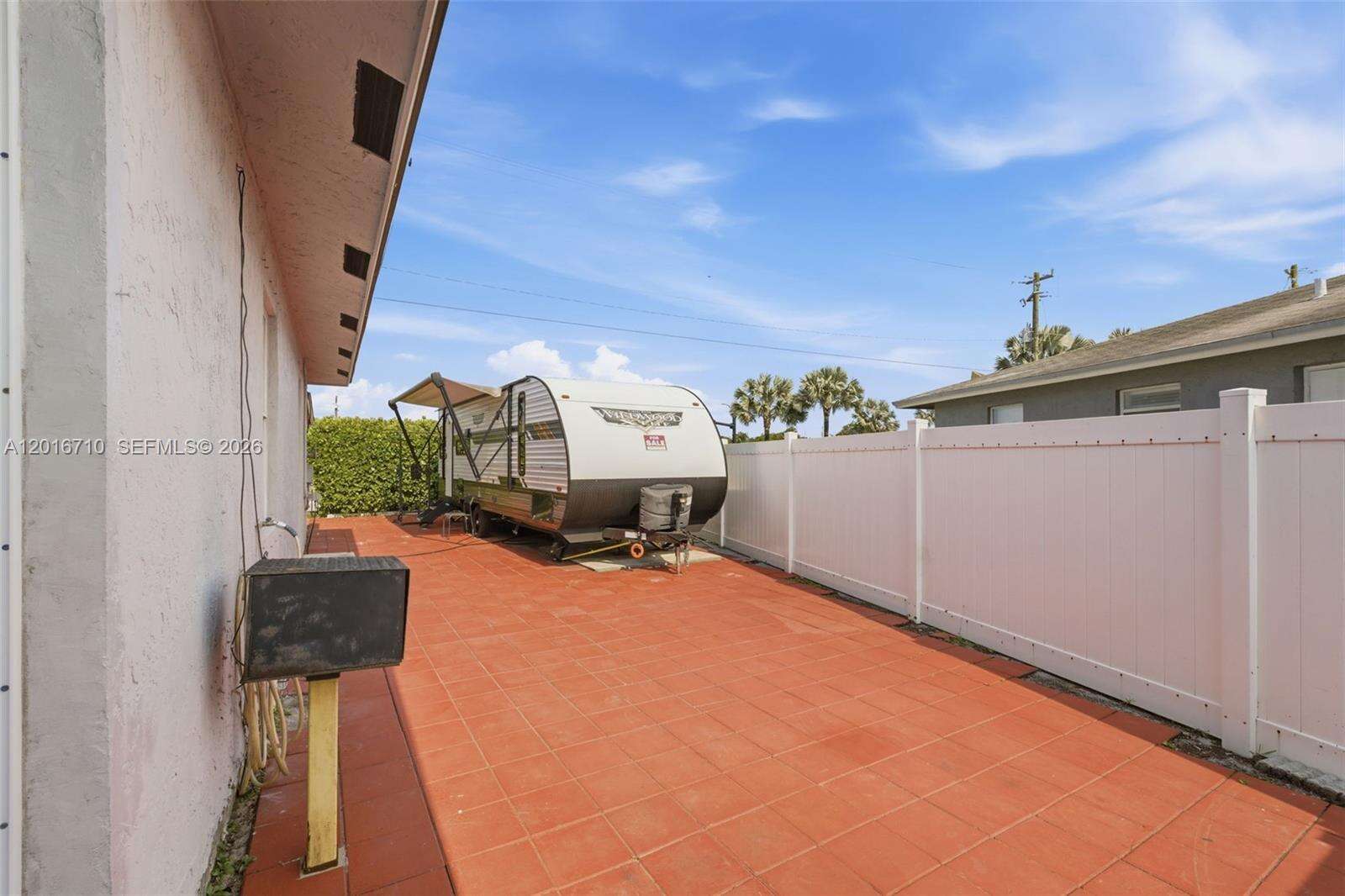 3177 75th Way, Hollywood, FL 33024 - For Sale photo 26