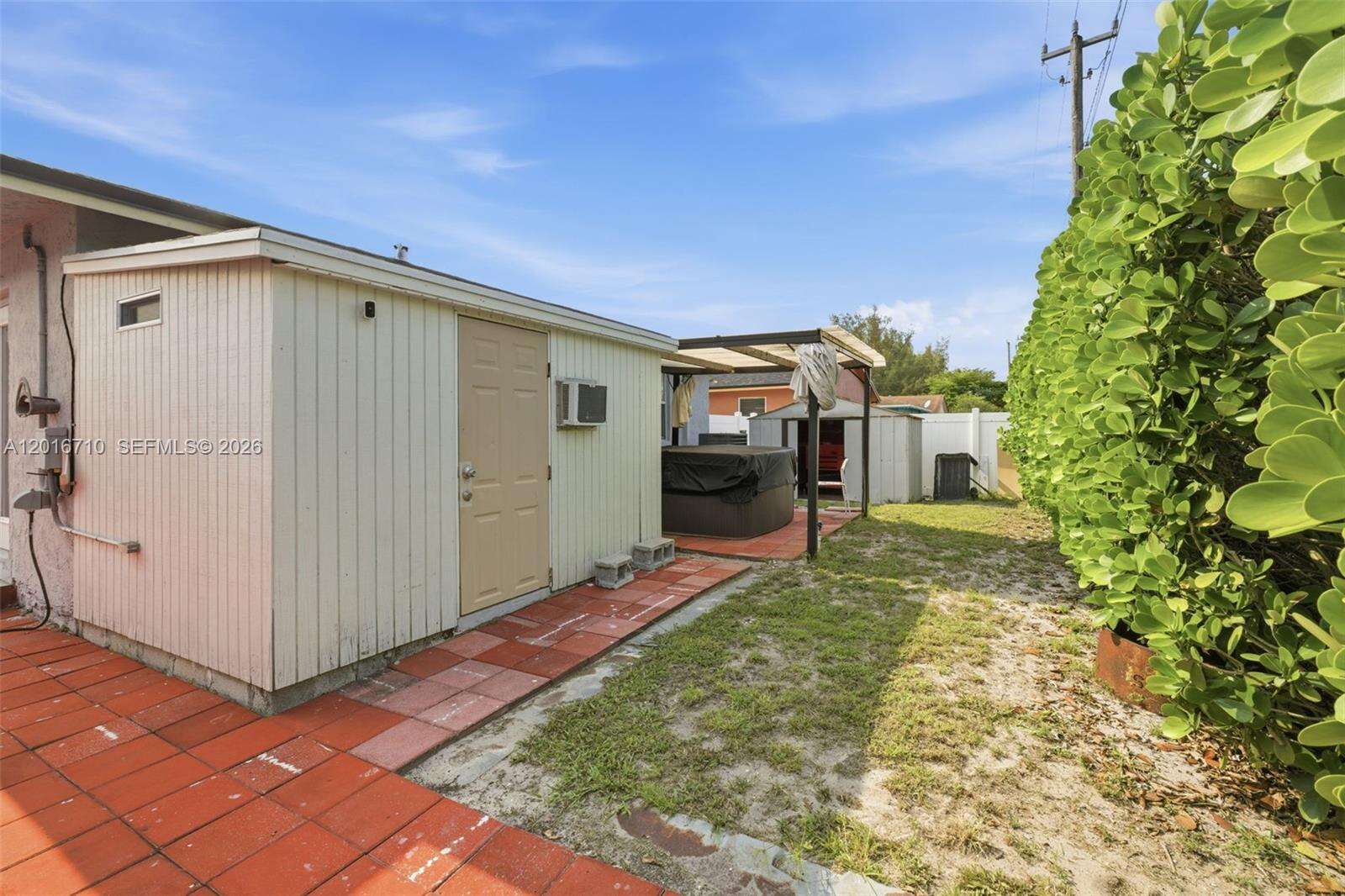 3177 75th Way, Hollywood, FL 33024 - For Sale photo 27