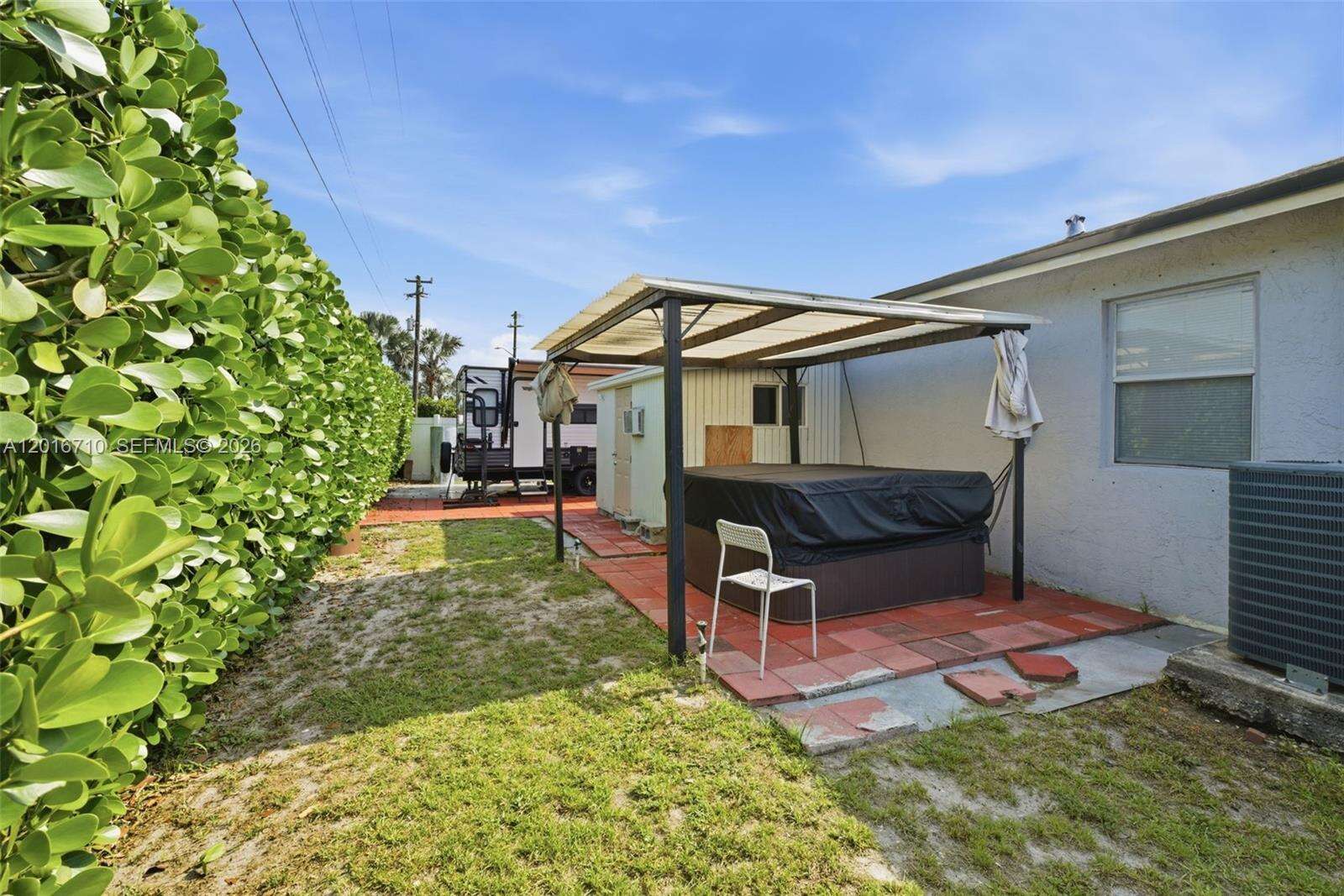 3177 75th Way, Hollywood, FL 33024 - For Sale photo 29