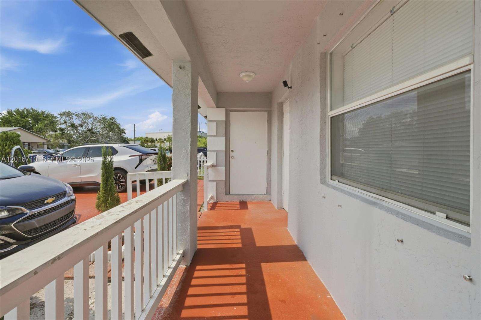 3177 75th Way, Hollywood, FL 33024 - For Sale photo 4