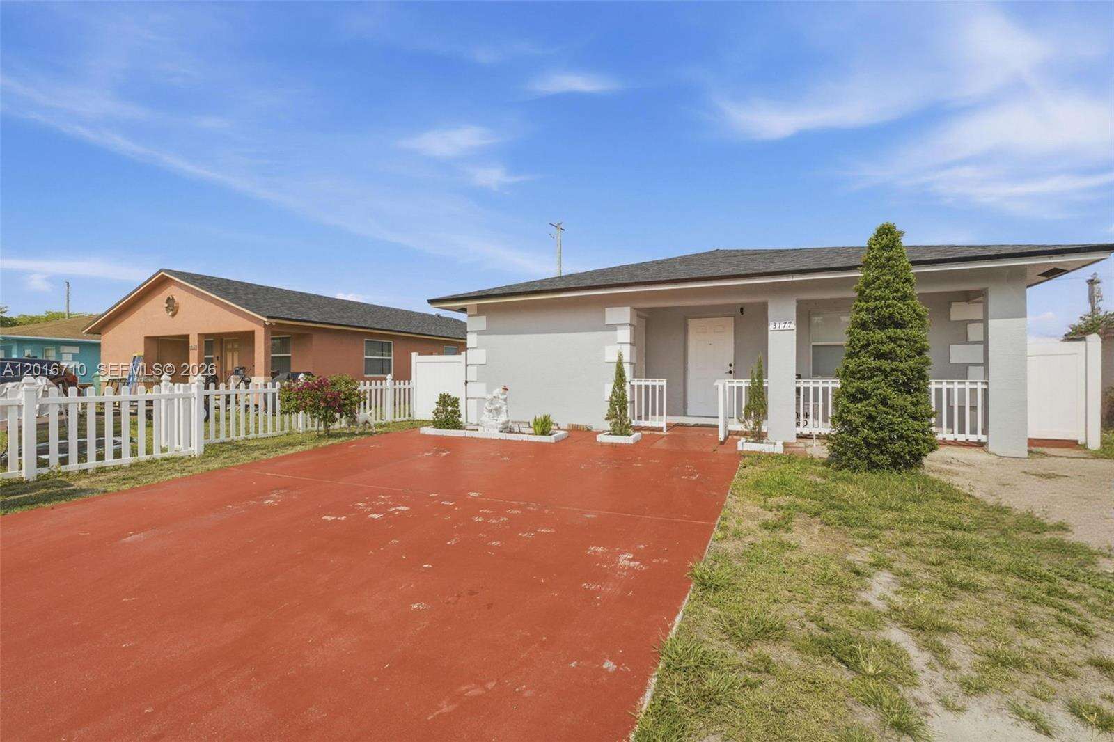 3177 75th Way, Hollywood, FL 33024 - For Sale photo 6