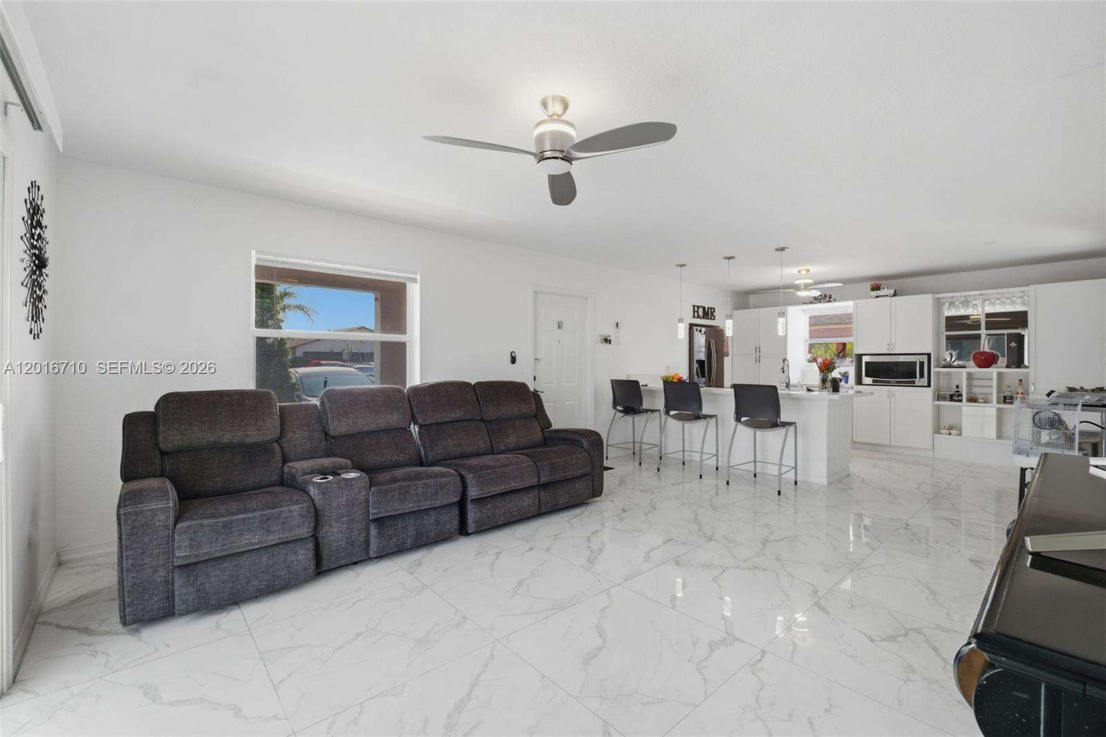 3177 75th Way, Hollywood, FL 33024 - For Sale photo 8