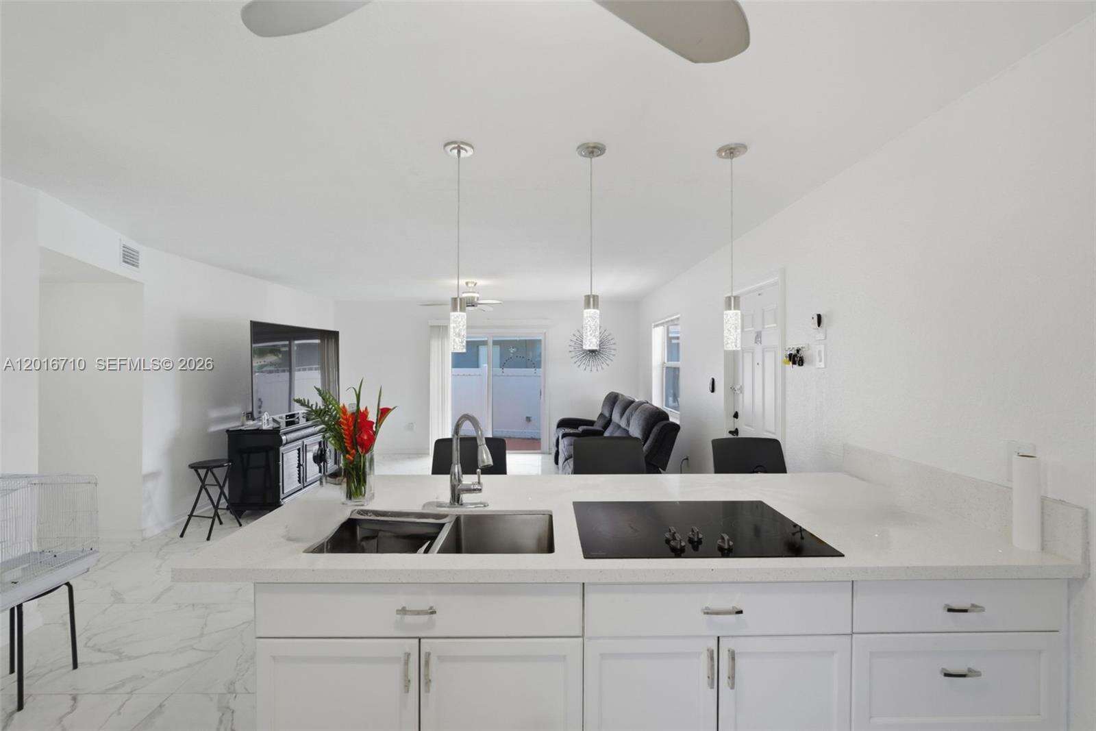 3177 75th Way, Hollywood, FL 33024 - For Sale photo 9