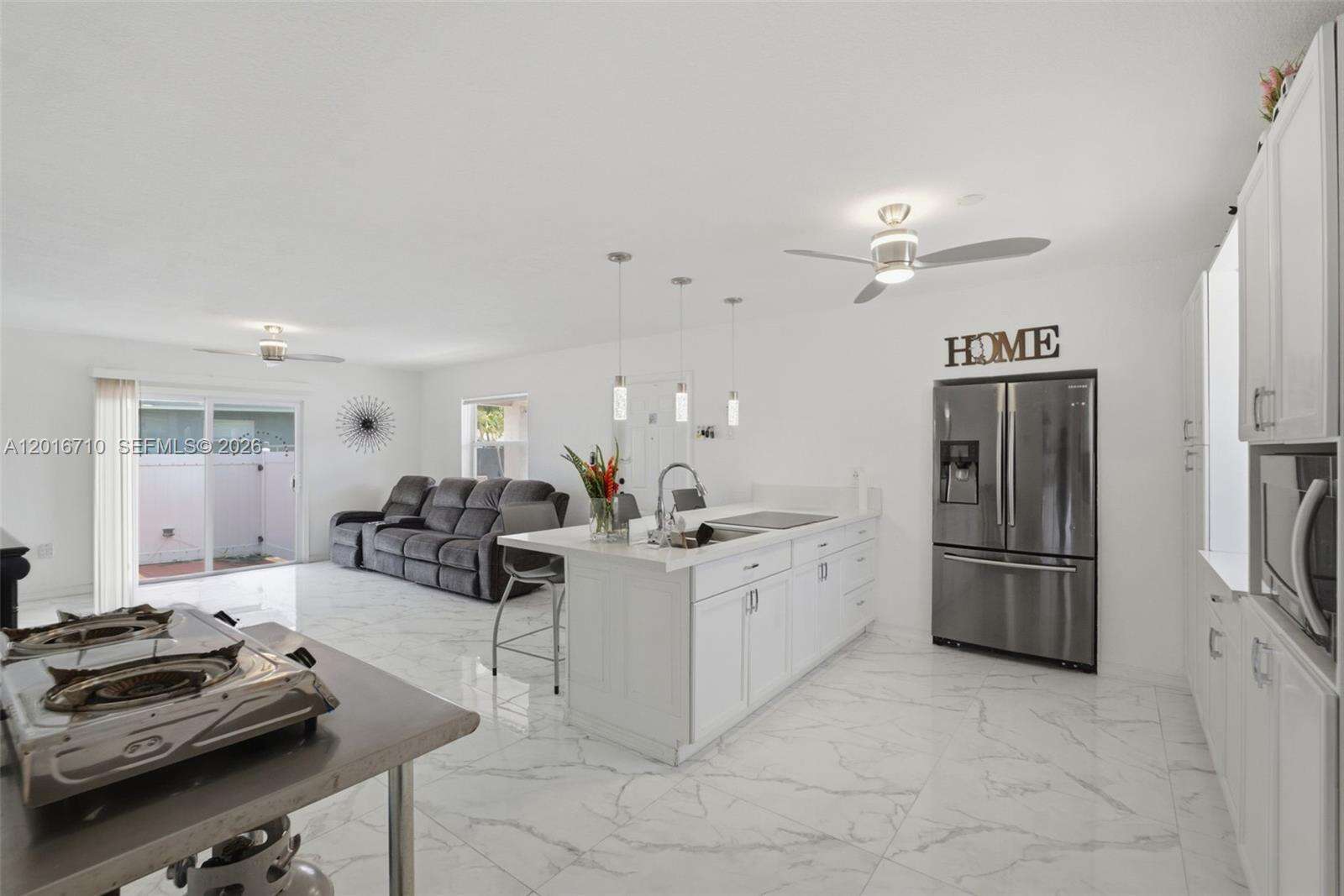 3177 75th Way, Hollywood, FL 33024 - For Sale photo 10