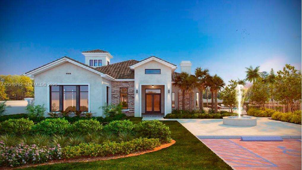 5767 Ashwood Cir W, Hollywood, FL 33312 | Picture 11
