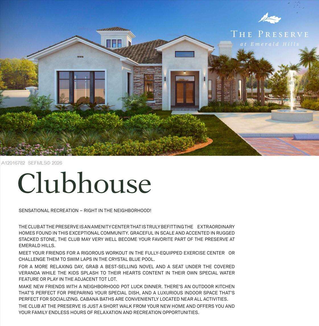 5767 Ashwood Cir W, Hollywood, FL 33312 | Picture 12